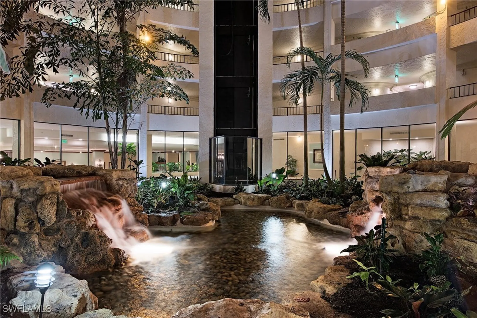 Property Slideshow image 13 of 18 | 3115 gulf shore blvd 706s, Naples, FL, 34103