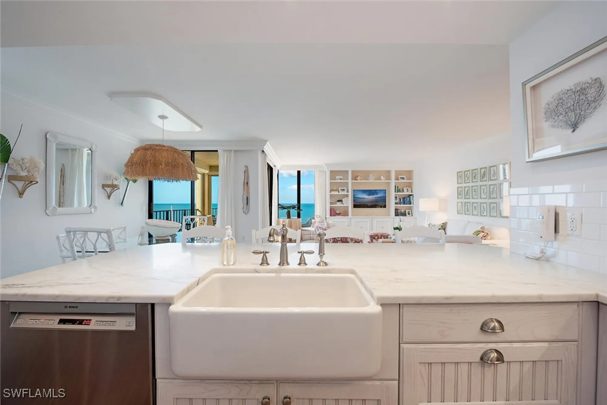 Property Slideshow image 5 of 18 | 3115 gulf shore blvd 706s, Naples, FL, 34103