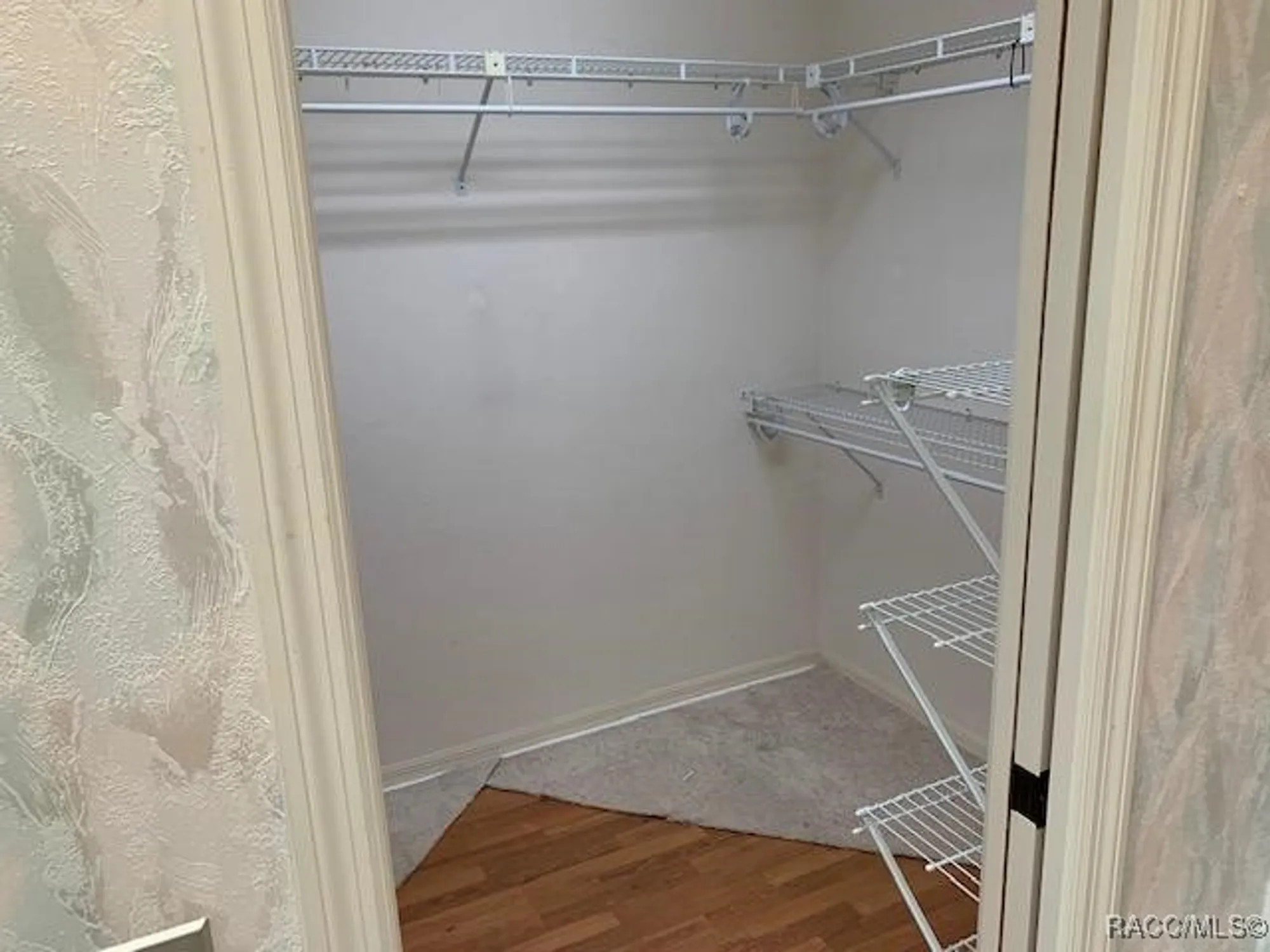 Property Slideshow image 14 of 26 | 1683 n foxboro loop, Crystal River, FL, 34429