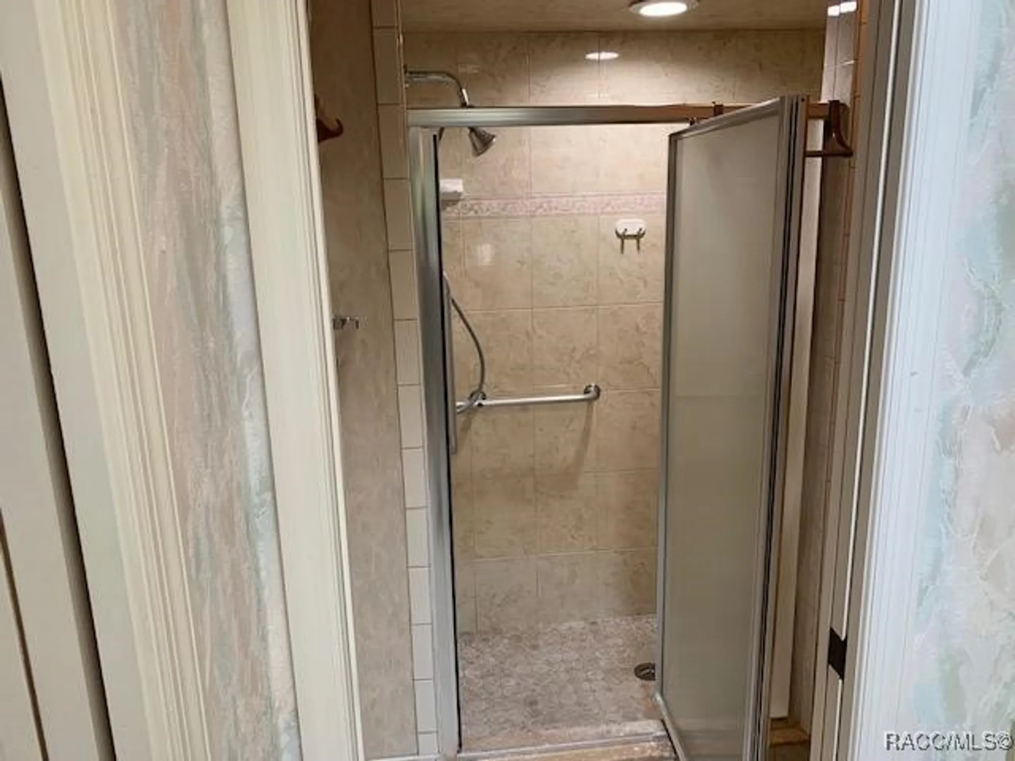 Property Slideshow image 15 of 26 | 1683 n foxboro loop, Crystal River, FL, 34429