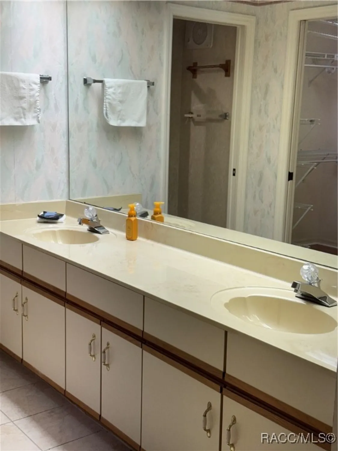 Property Slideshow image 17 of 26 | 1683 n foxboro loop, Crystal River, FL, 34429