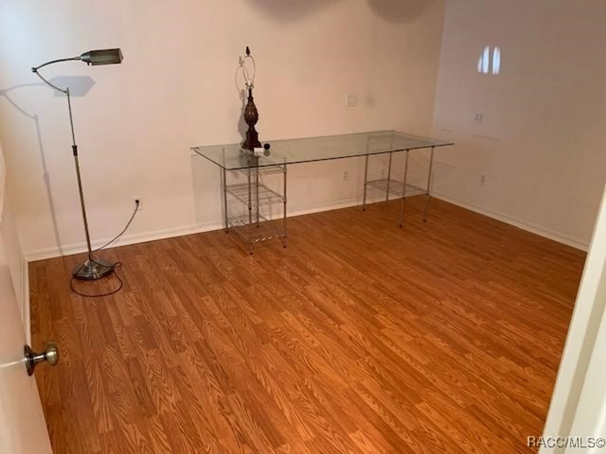 Property Slideshow image 18 of 26 | 1683 n foxboro loop, Crystal River, FL, 34429