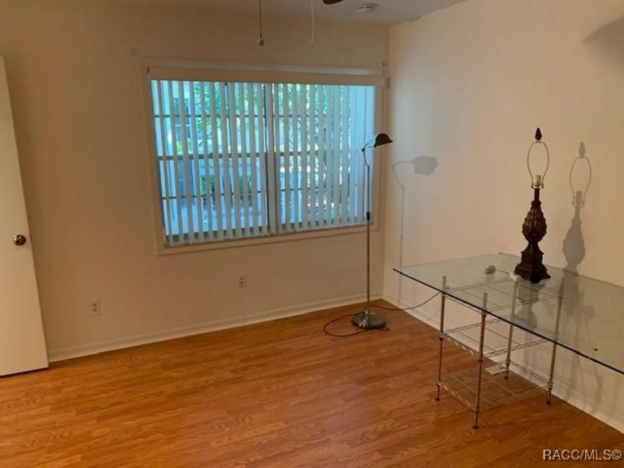 Property Slideshow image 19 of 26 | 1683 n foxboro loop, Crystal River, FL, 34429