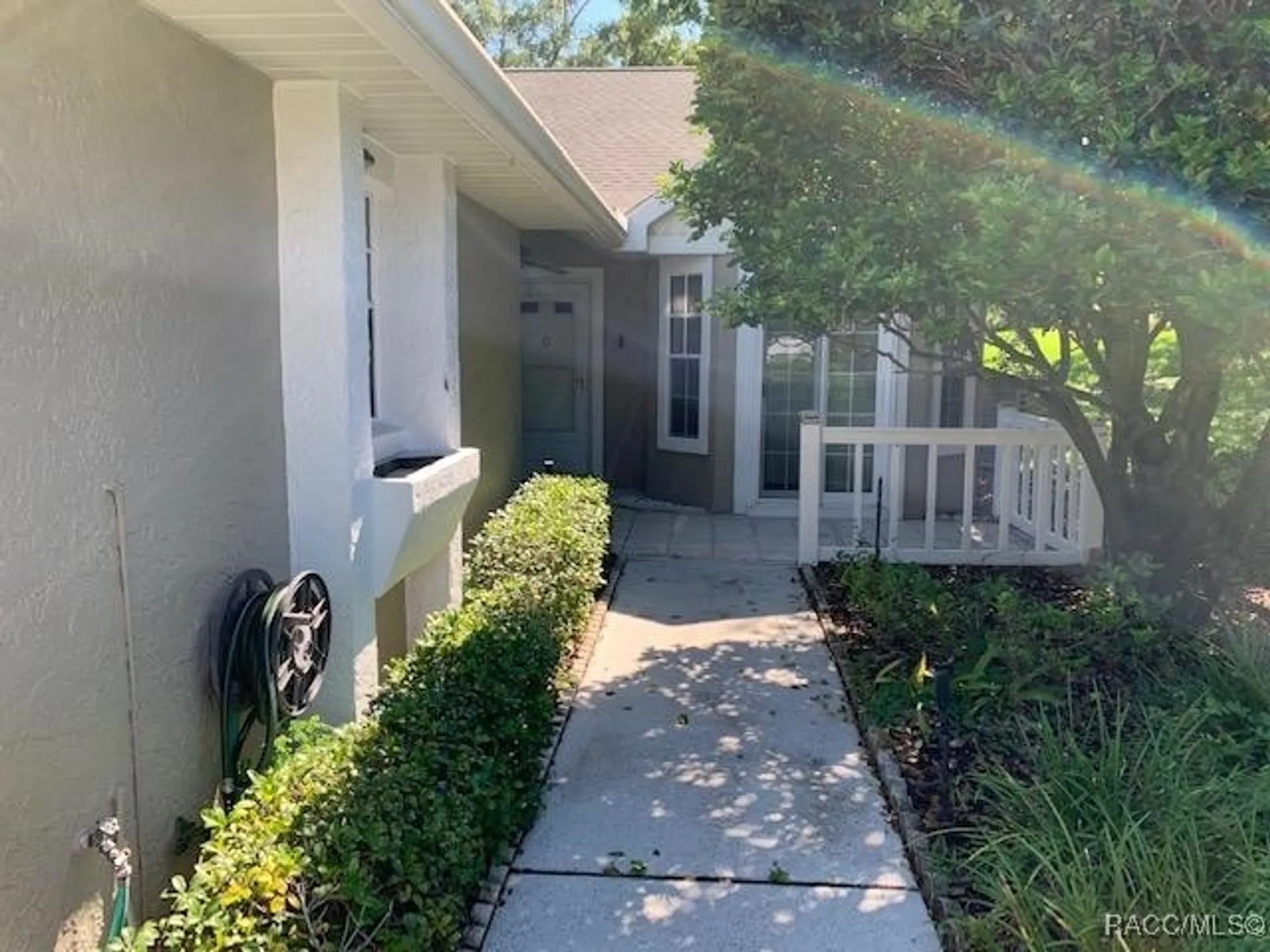 Property Slideshow image 1 of 26 | 1683 n foxboro loop, Crystal River, FL, 34429