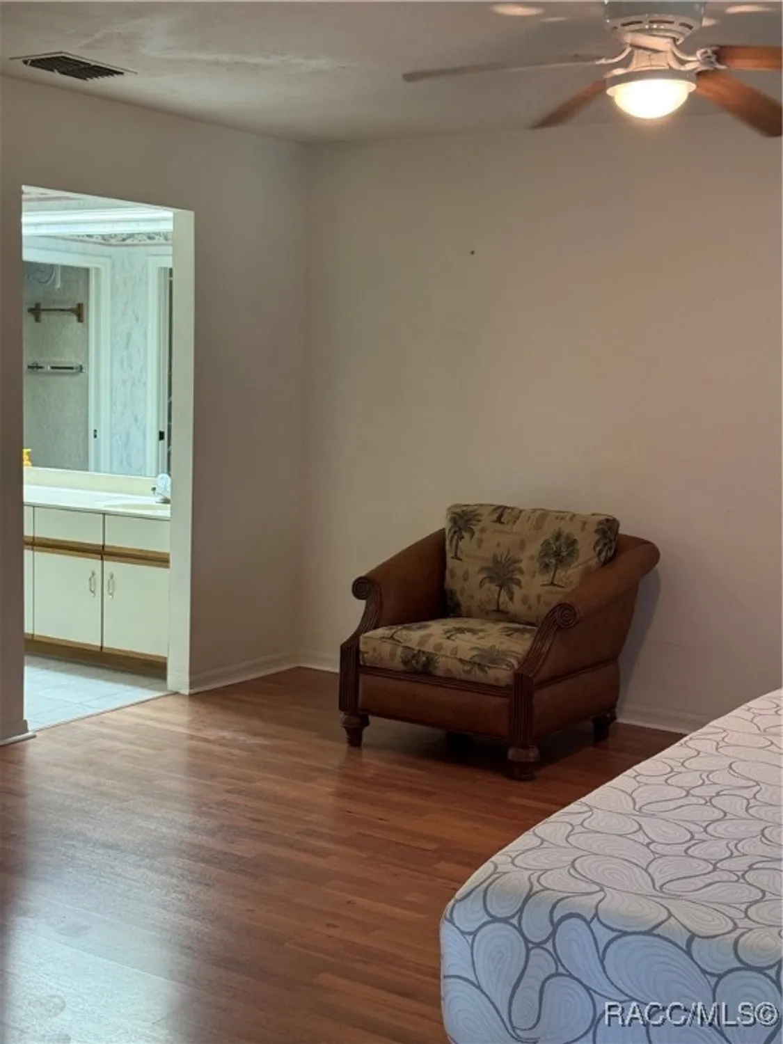 Property Slideshow image 12 of 26 | 1683 n foxboro loop, Crystal River, FL, 34429