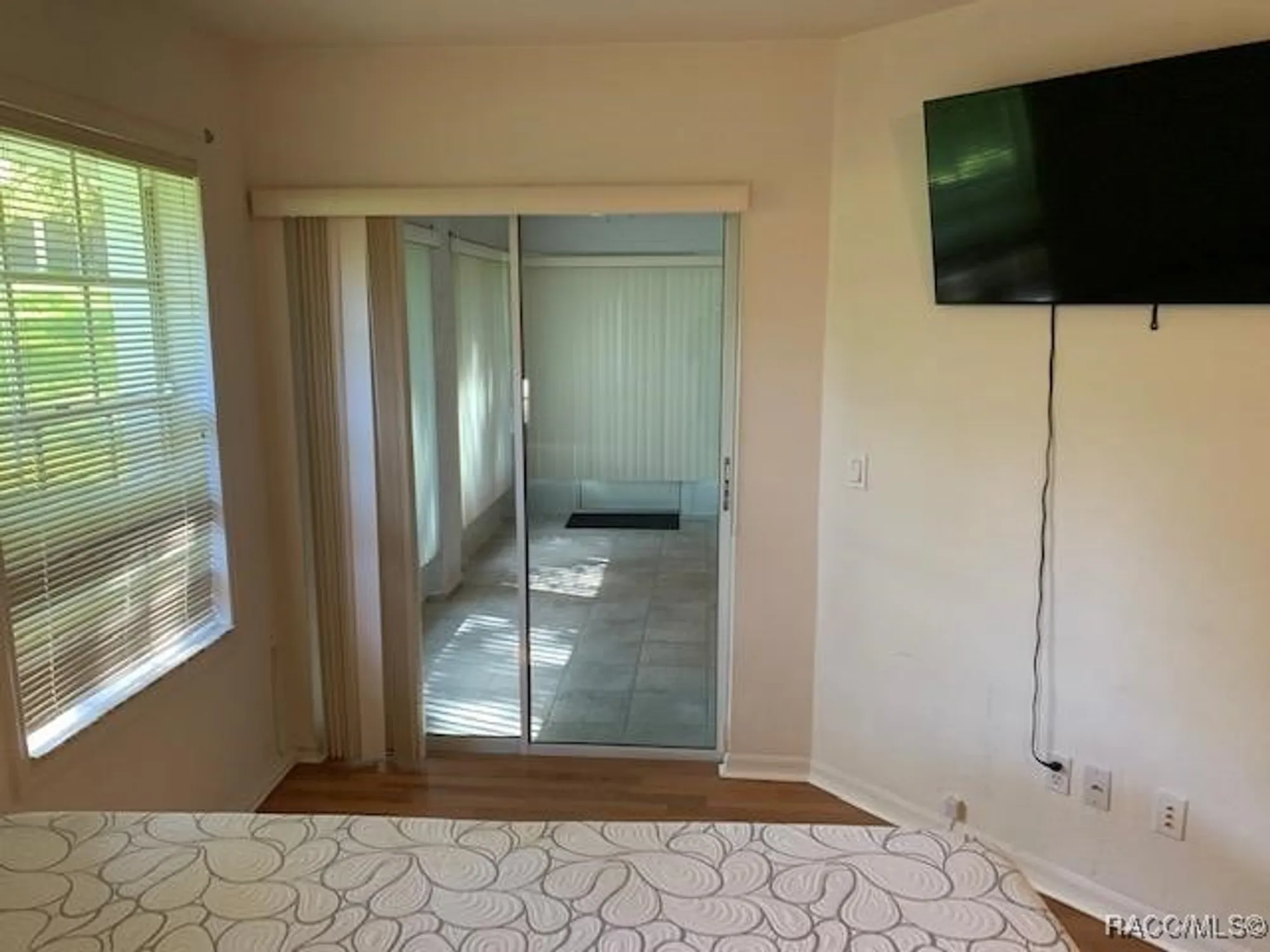 Property Slideshow image 13 of 26 | 1683 n foxboro loop, Crystal River, FL, 34429