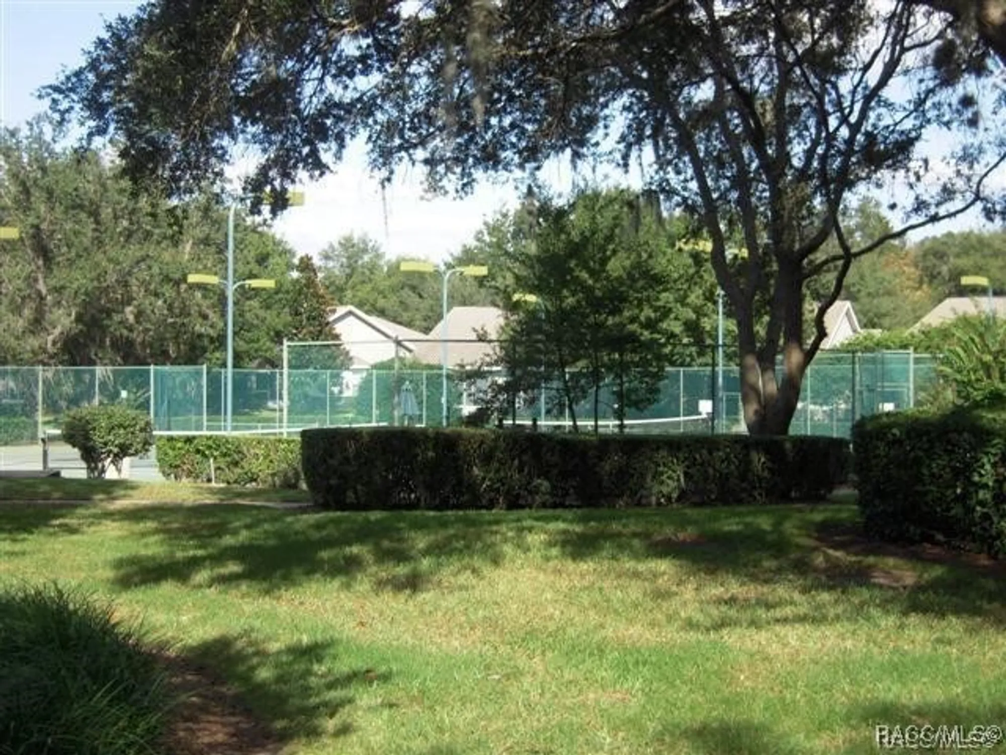 Property Slideshow image 24 of 26 | 1683 n foxboro loop, Crystal River, FL, 34429