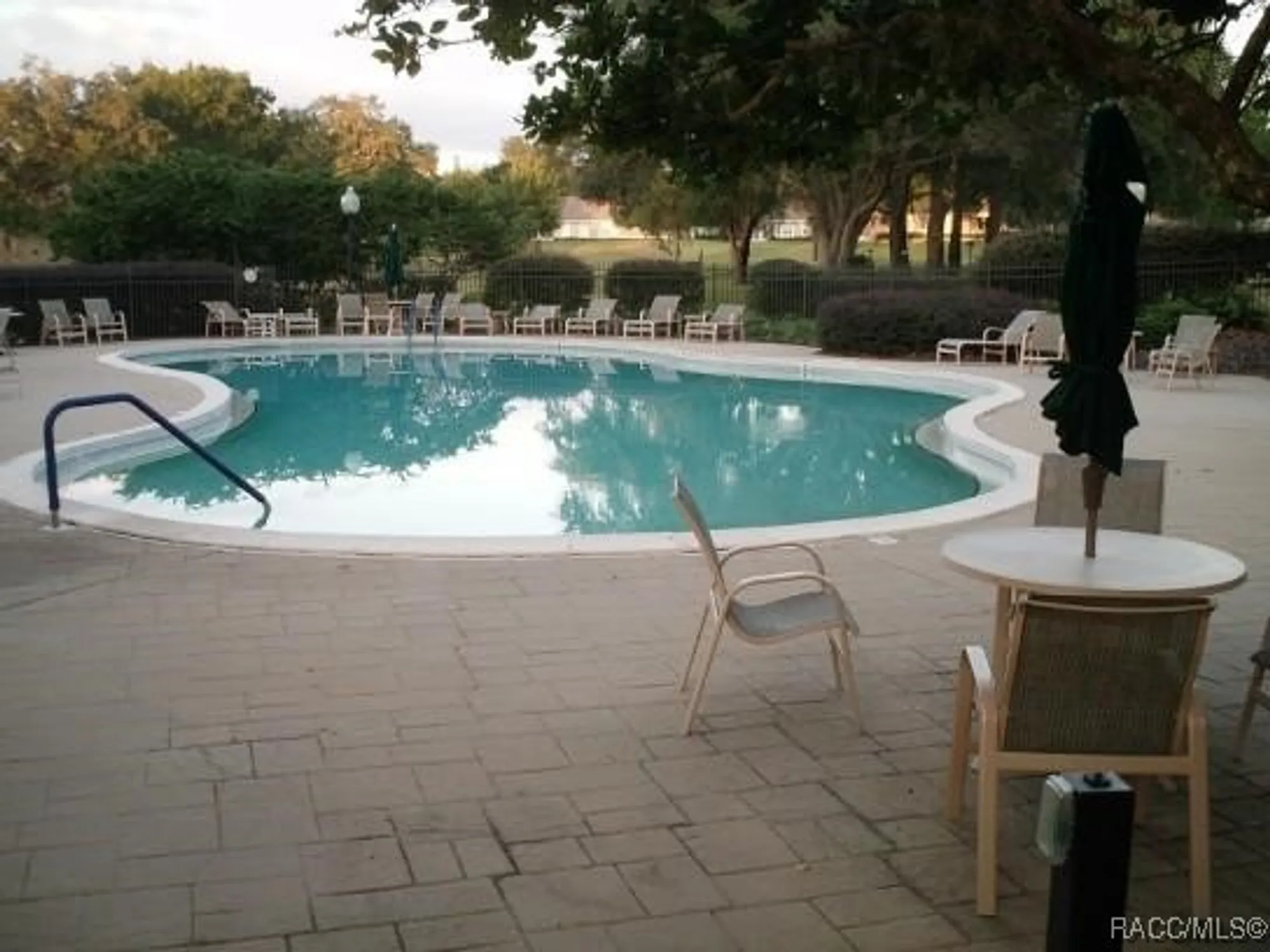 Property Slideshow image 25 of 26 | 1683 n foxboro loop, Crystal River, FL, 34429