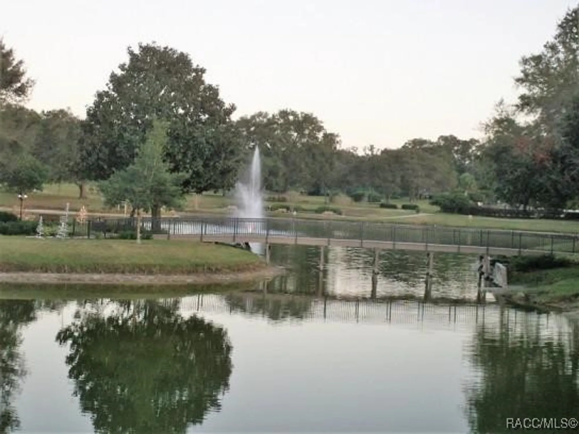 Property Slideshow image 26 of 26 | 1683 n foxboro loop, Crystal River, FL, 34429