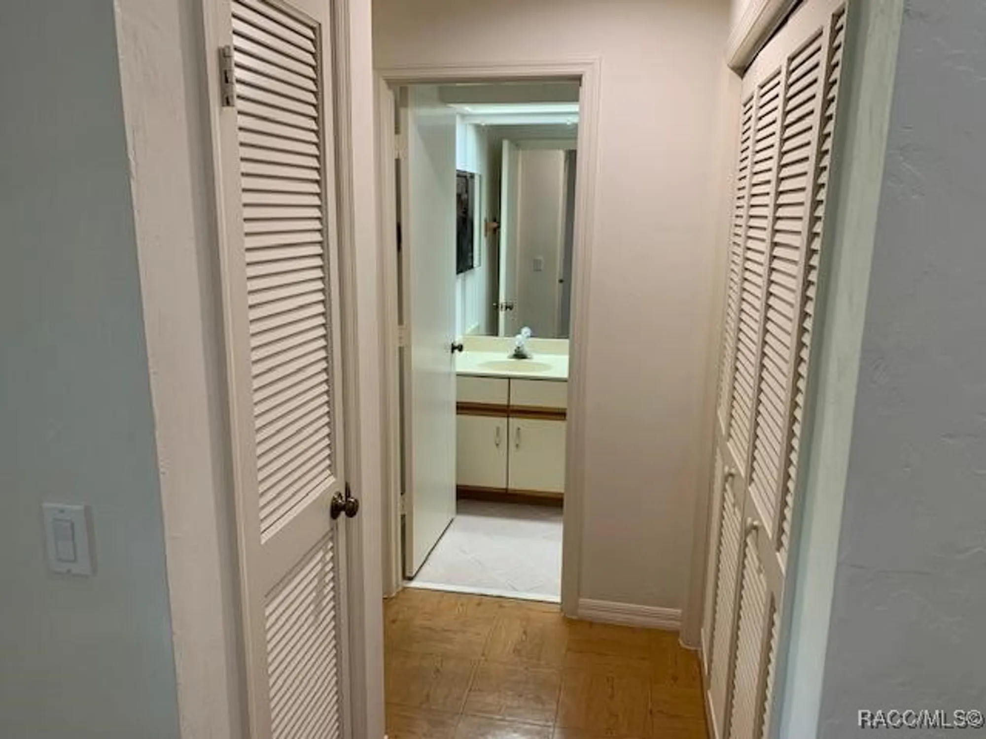 Property Slideshow image 20 of 26 | 1683 n foxboro loop, Crystal River, FL, 34429