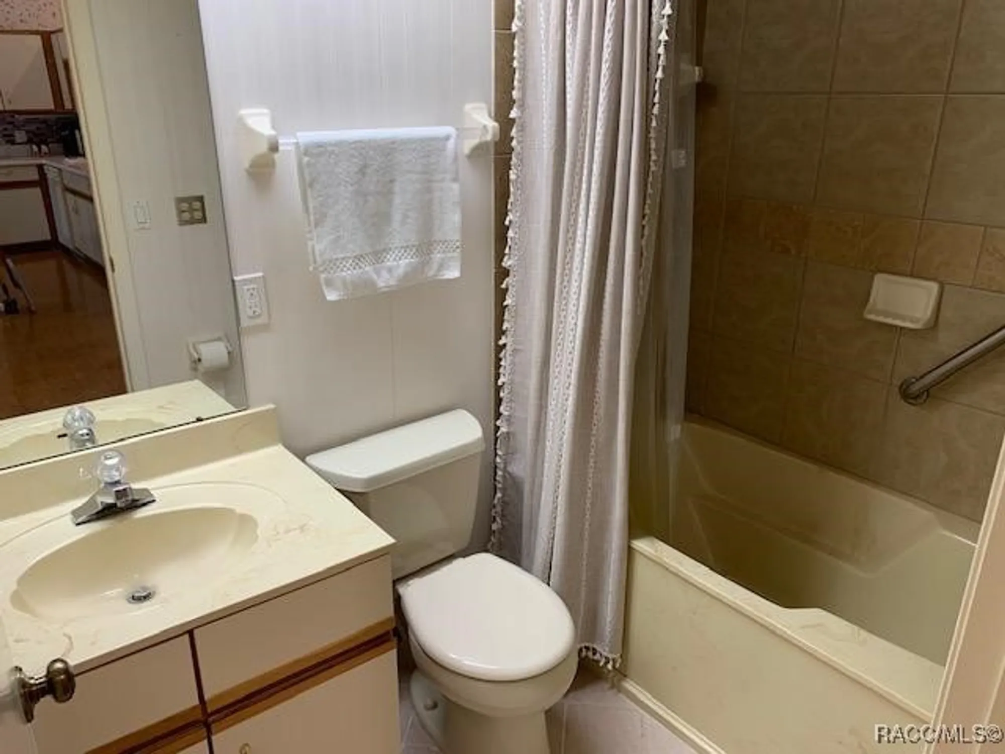 Property Slideshow image 21 of 26 | 1683 n foxboro loop, Crystal River, FL, 34429