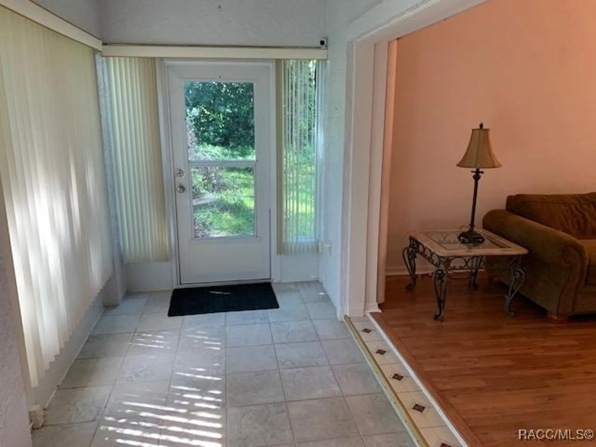 Property Slideshow image 22 of 26 | 1683 n foxboro loop, Crystal River, FL, 34429