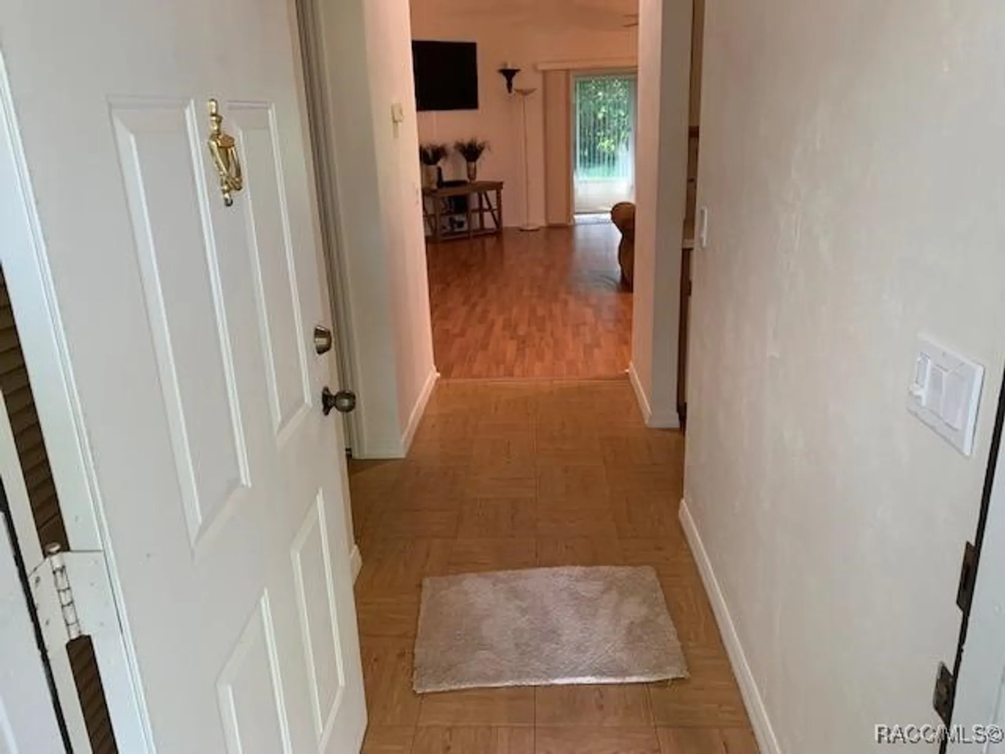 Property Slideshow image 4 of 26 | 1683 n foxboro loop, Crystal River, FL, 34429