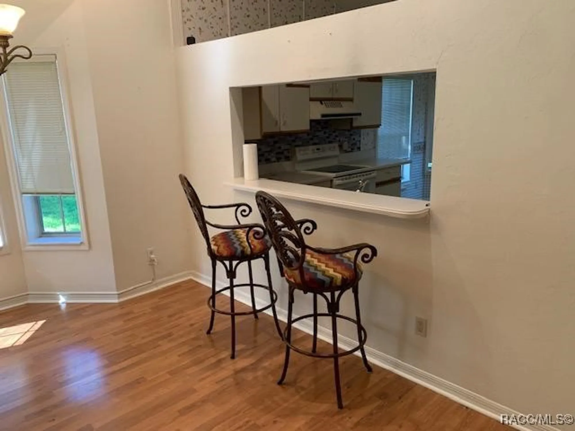 Property Slideshow image 5 of 26 | 1683 n foxboro loop, Crystal River, FL, 34429