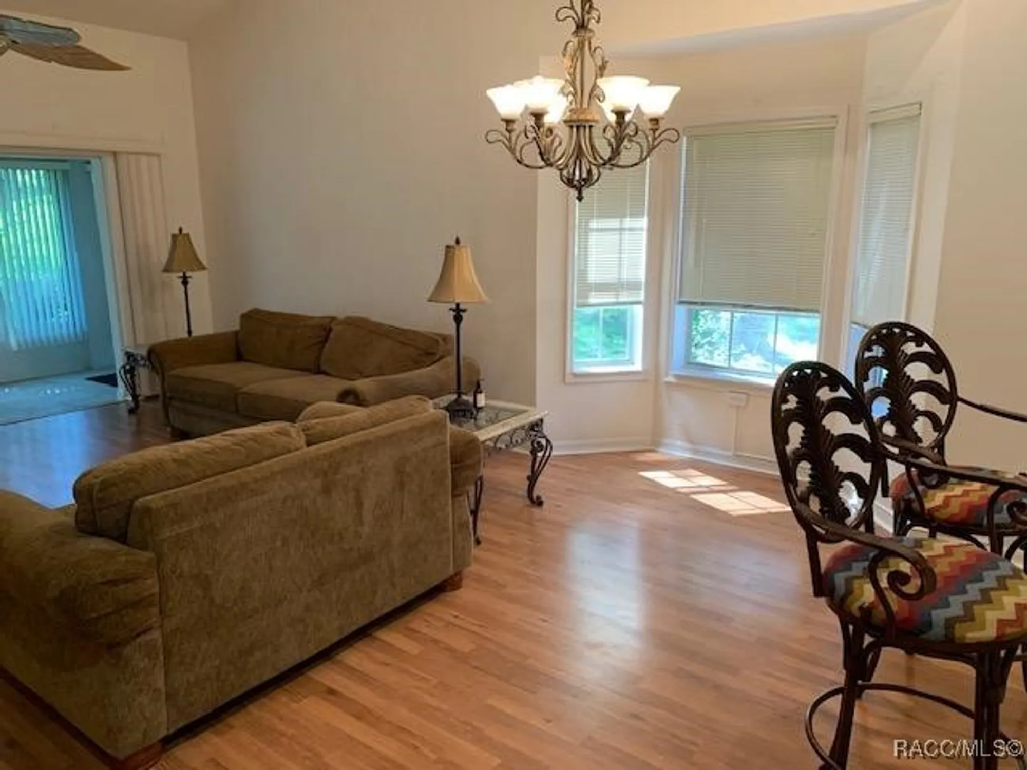 Property Slideshow image 6 of 26 | 1683 n foxboro loop, Crystal River, FL, 34429