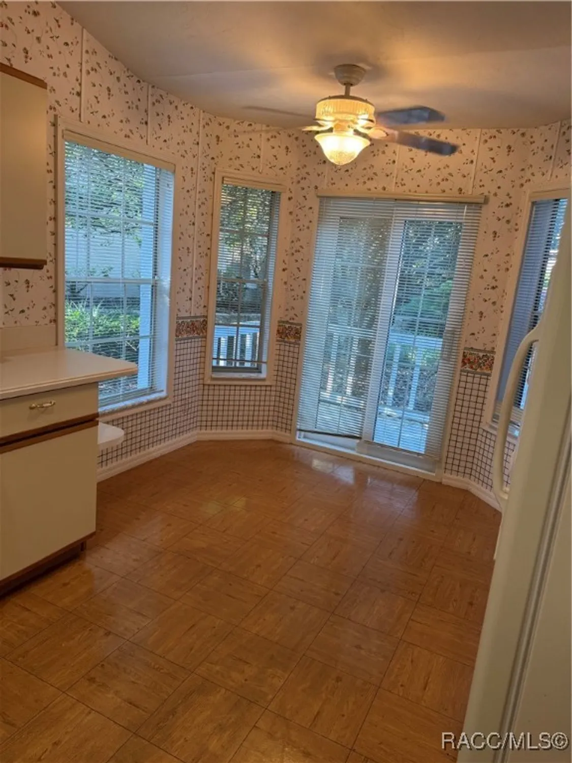 Property Slideshow image 9 of 26 | 1683 n foxboro loop, Crystal River, FL, 34429