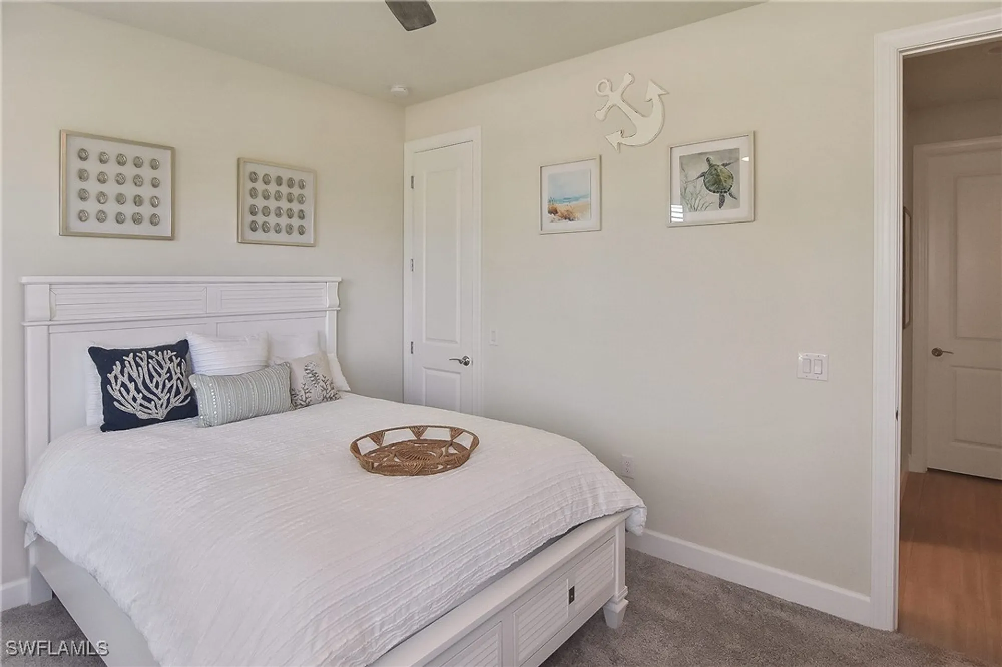 Property Slideshow image 14 of 50 | 19375 elston way, Estero, FL, 33928