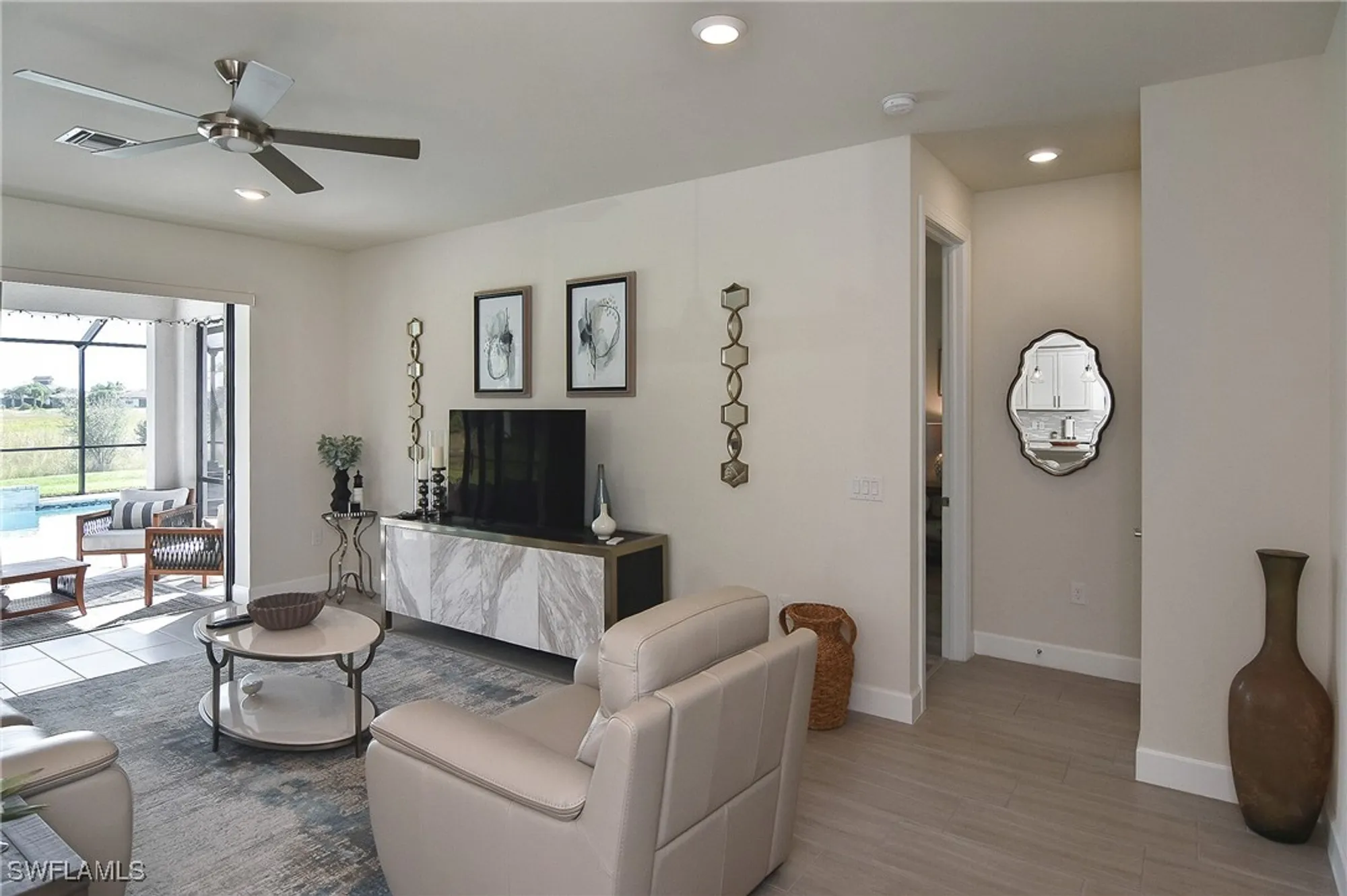 Property Slideshow image 17 of 50 | 19375 elston way, Estero, FL, 33928