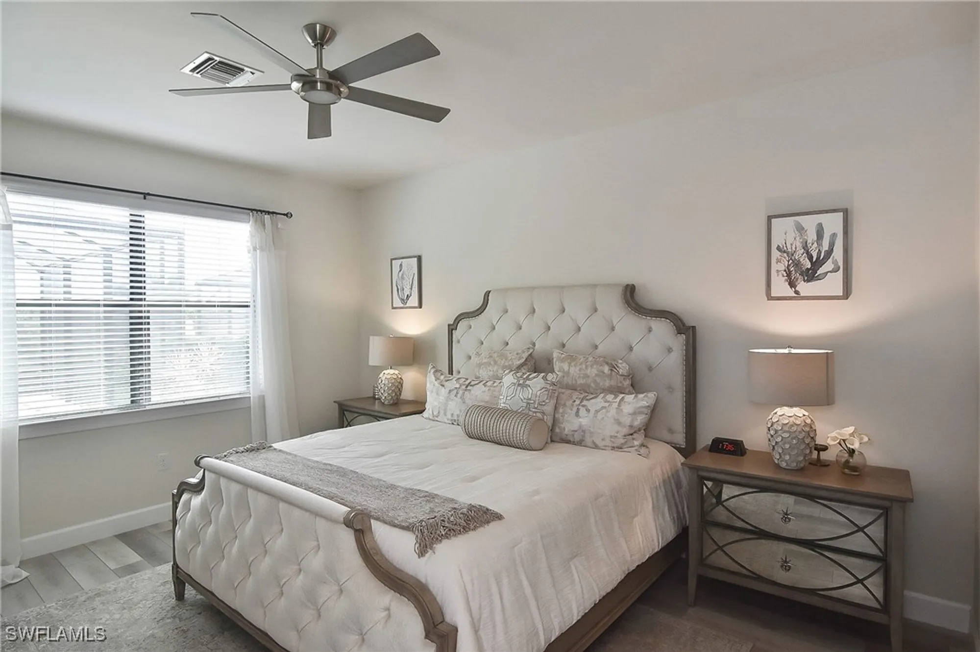 Property Slideshow image 18 of 50 | 19375 elston way, Estero, FL, 33928