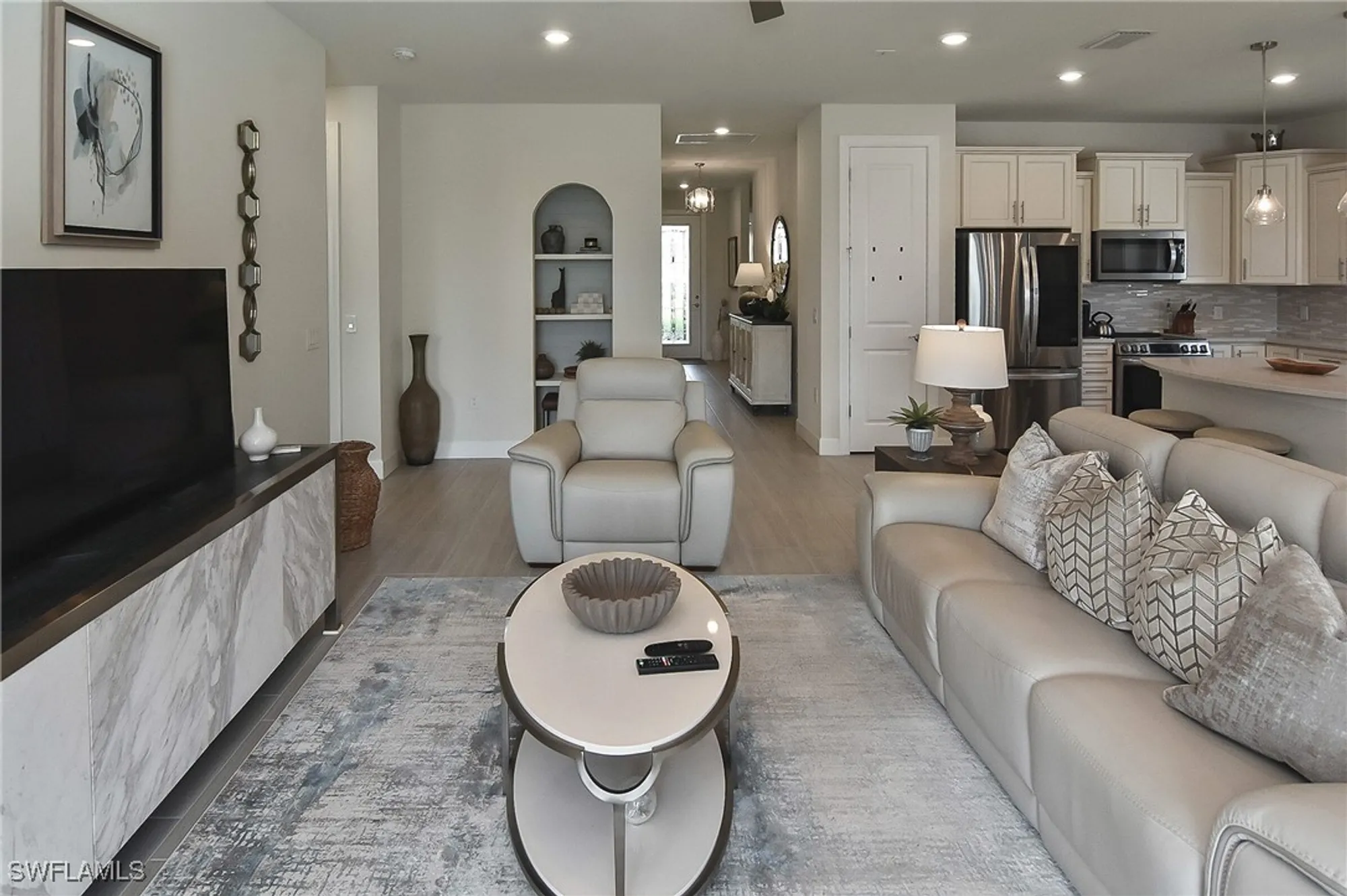 Property Slideshow image 11 of 50 | 19375 elston way, Estero, FL, 33928