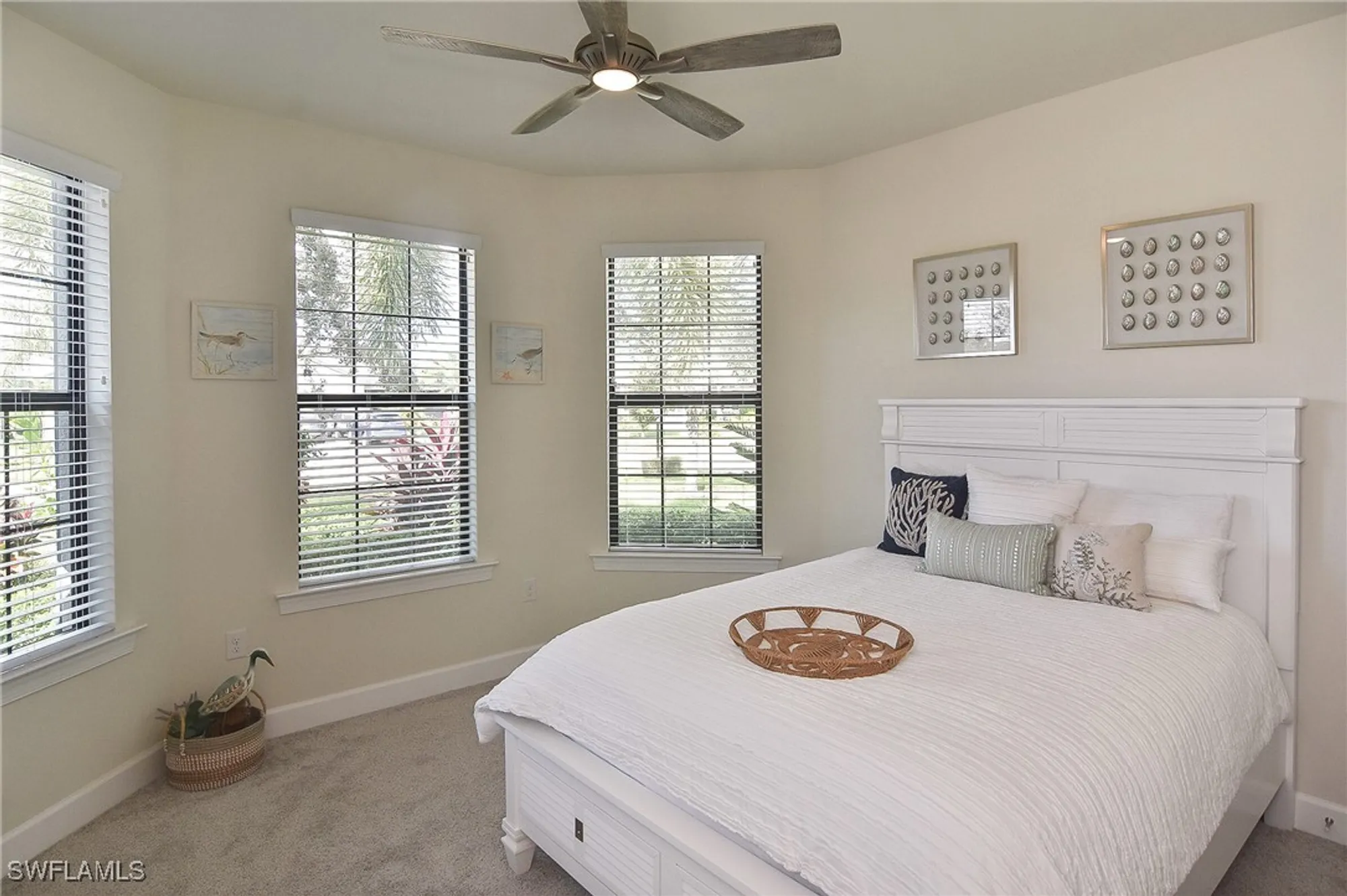 Property Slideshow image 12 of 50 | 19375 elston way, Estero, FL, 33928