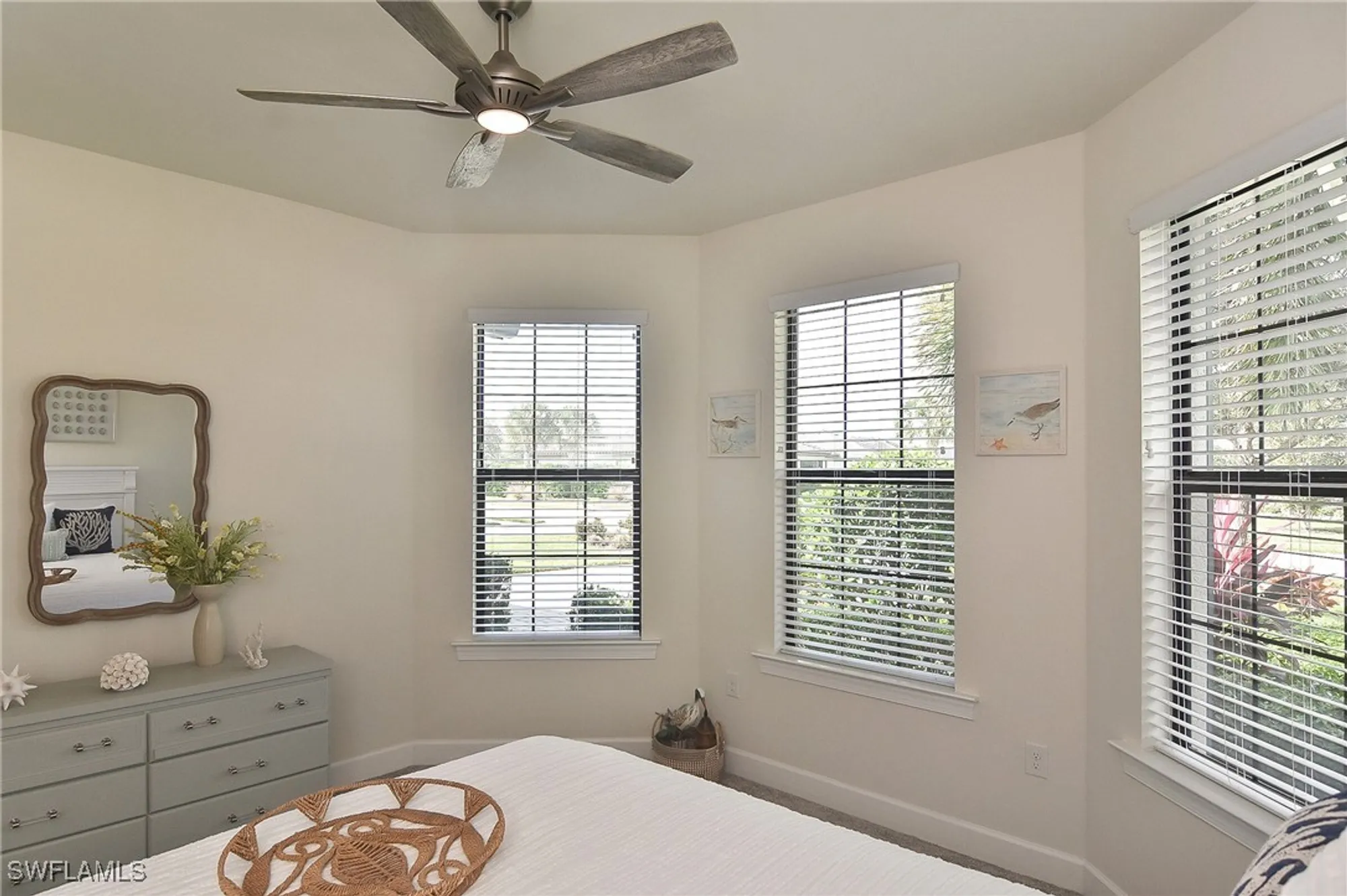 Property Slideshow image 13 of 50 | 19375 elston way, Estero, FL, 33928