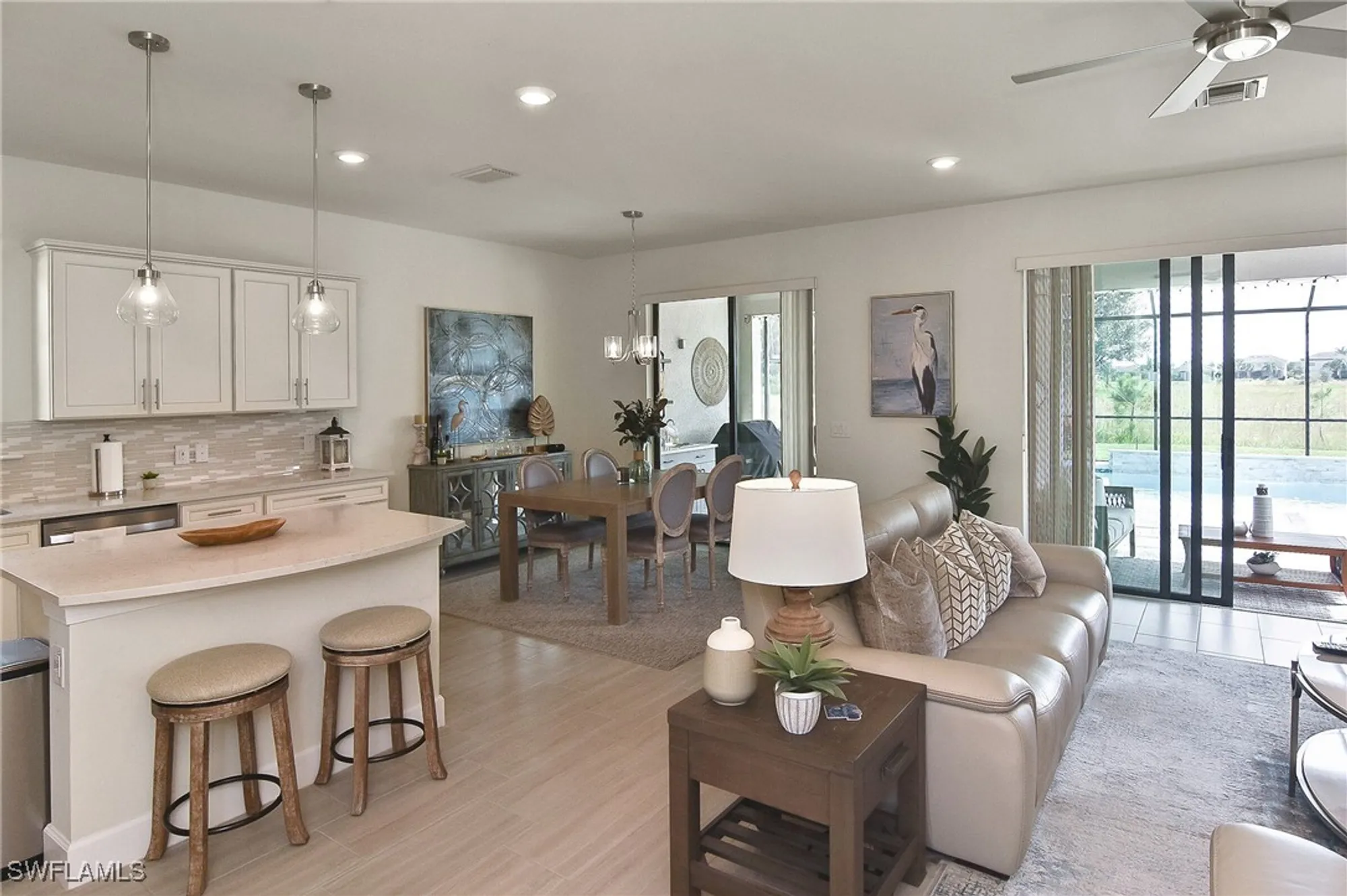 Property Slideshow image 24 of 50 | 19375 elston way, Estero, FL, 33928