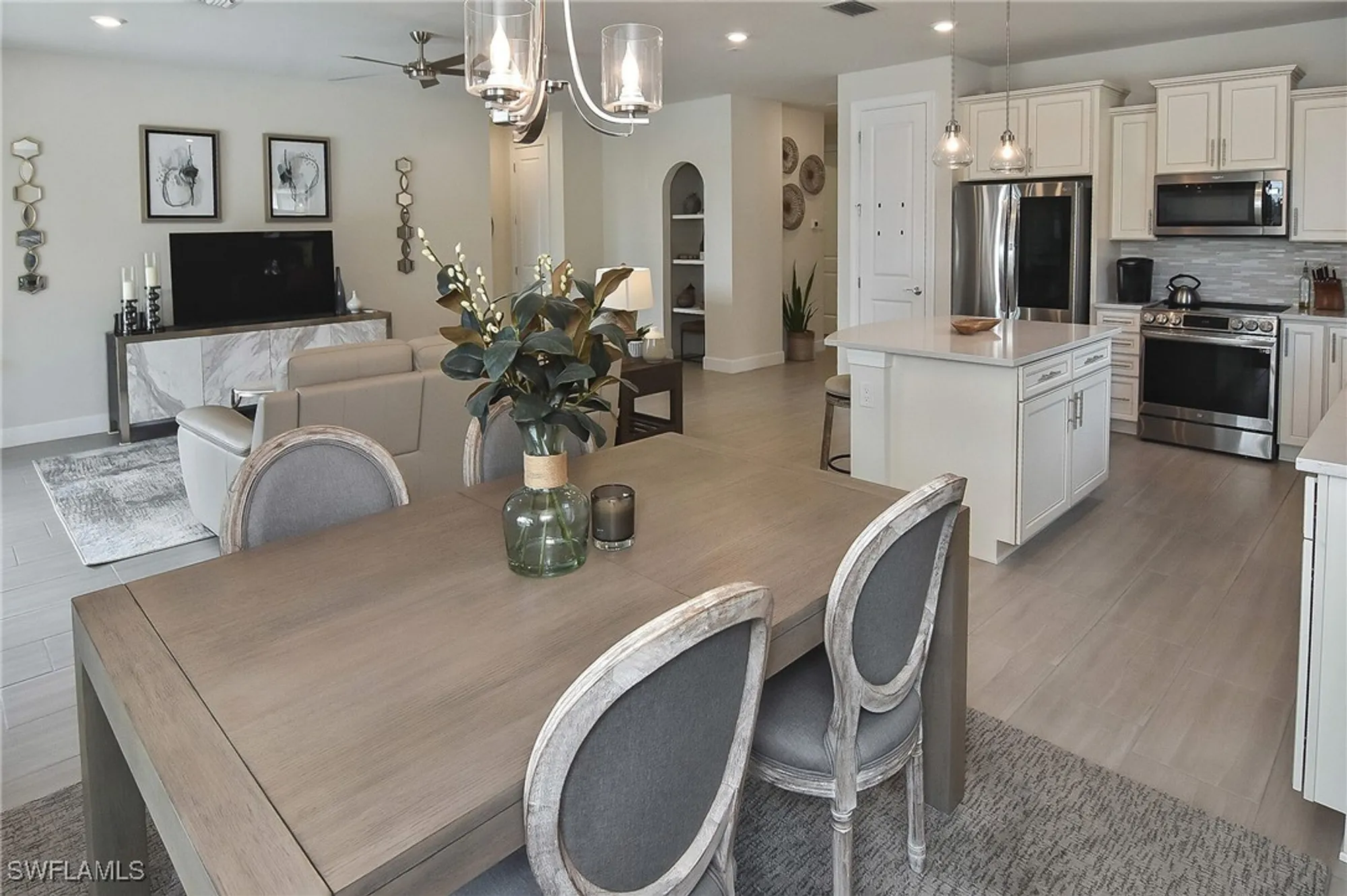 Property Slideshow image 27 of 50 | 19375 elston way, Estero, FL, 33928