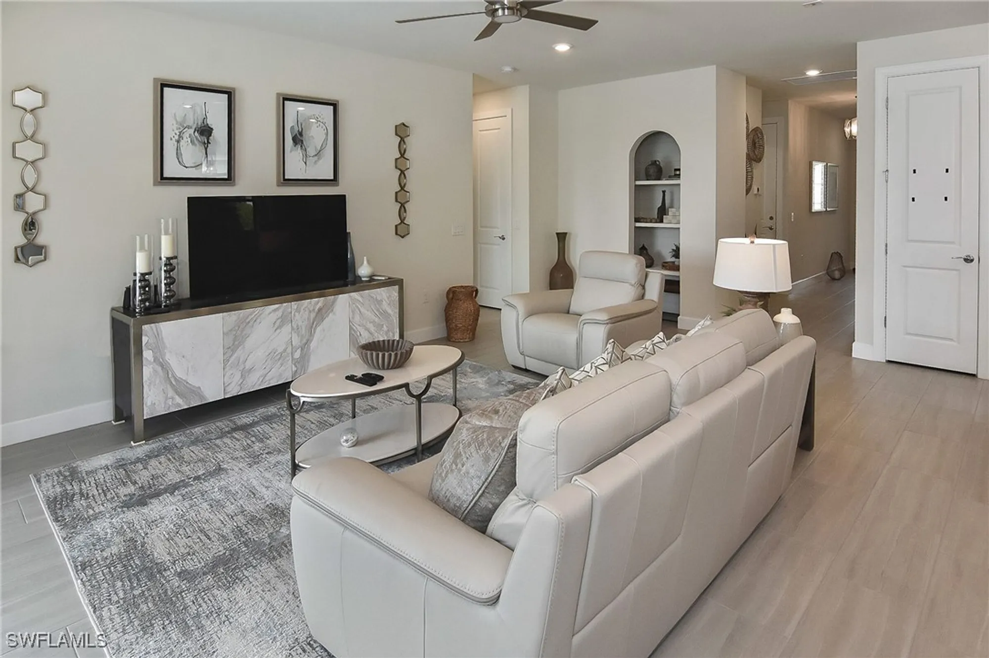 Property Slideshow image 34 of 50 | 19375 elston way, Estero, FL, 33928