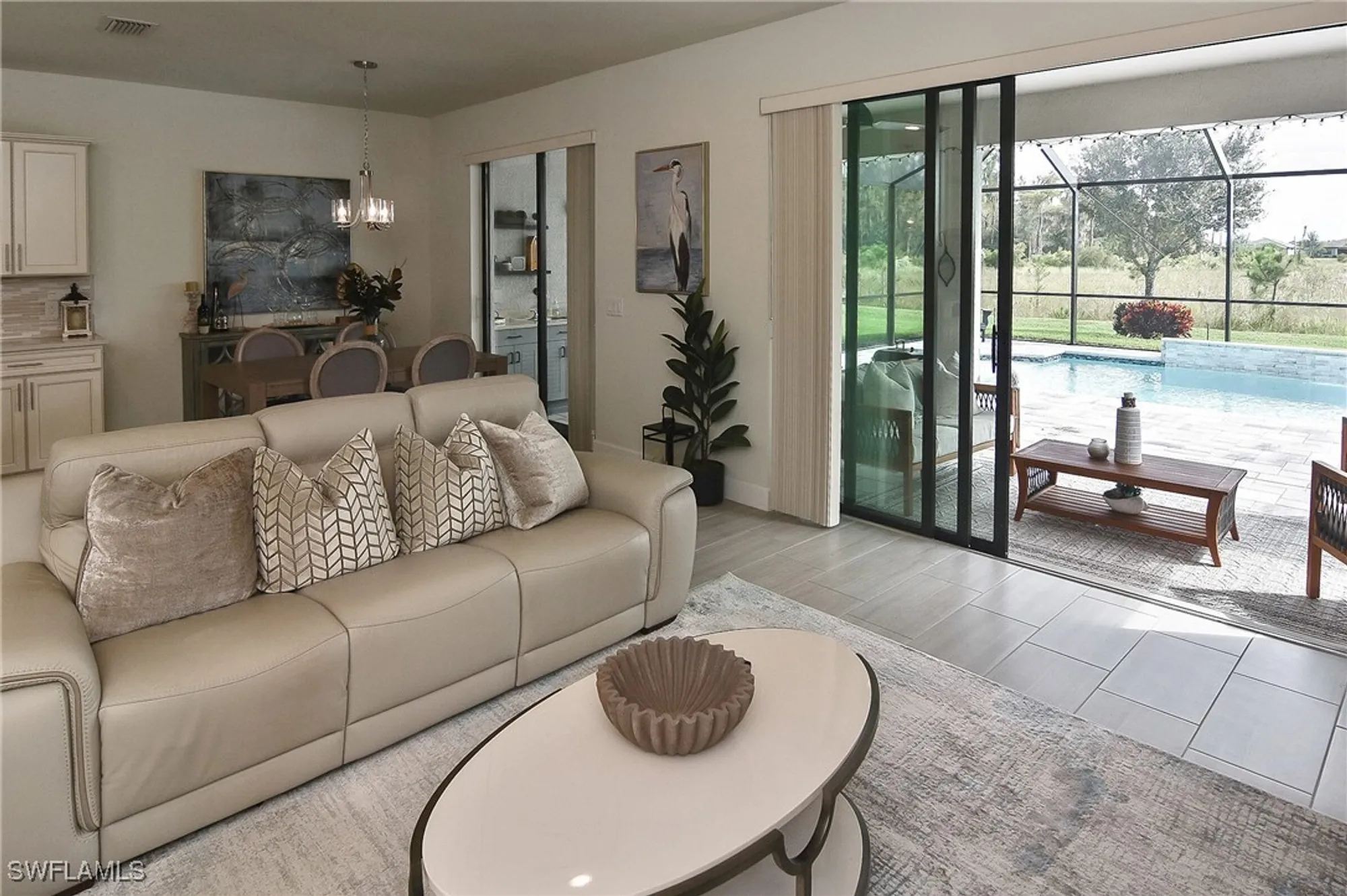 Property Slideshow image 35 of 50 | 19375 elston way, Estero, FL, 33928