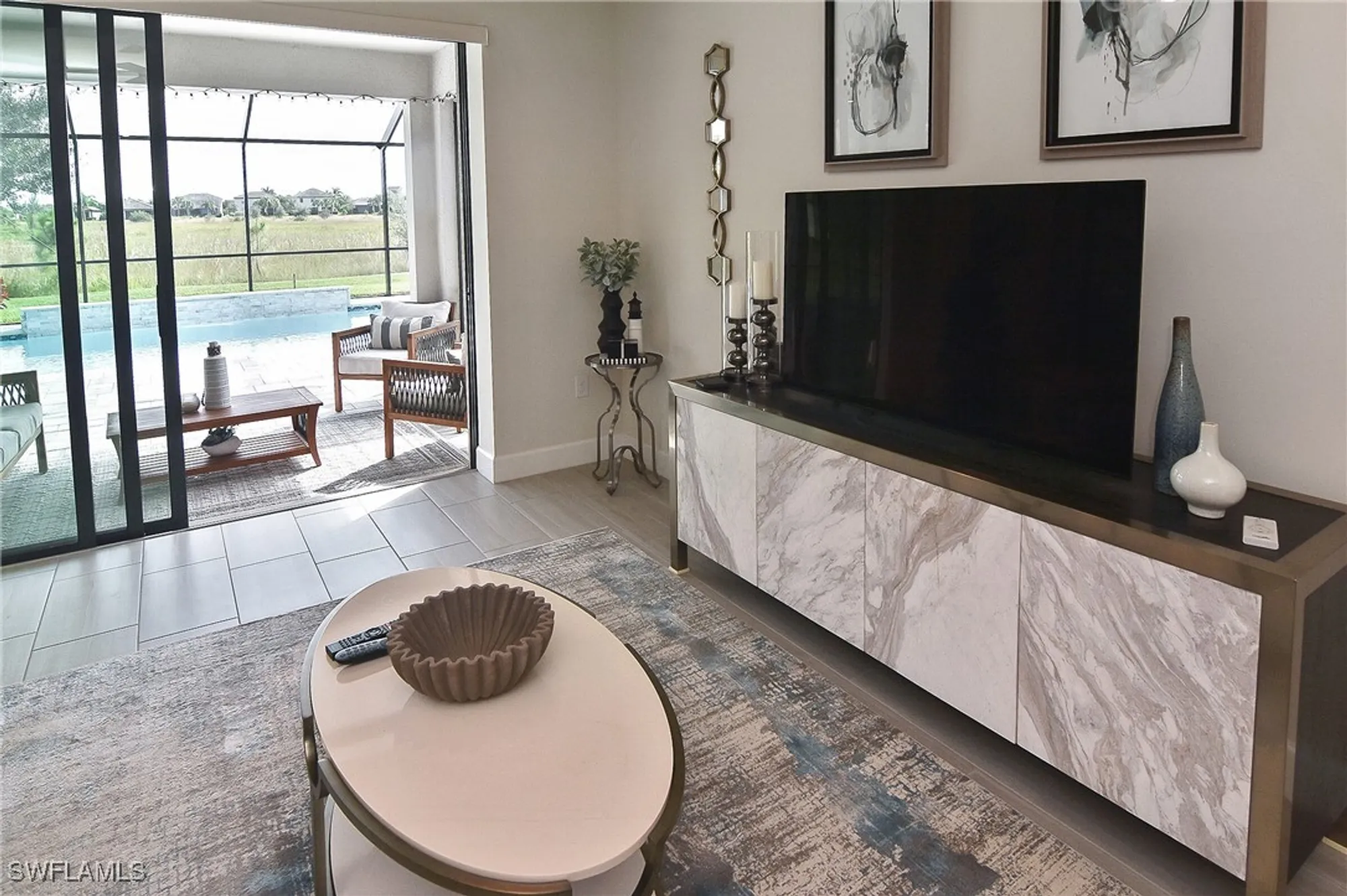 Property Slideshow image 36 of 50 | 19375 elston way, Estero, FL, 33928