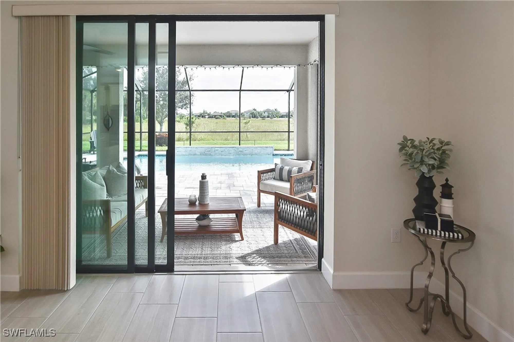 Property Slideshow image 37 of 50 | 19375 elston way, Estero, FL, 33928