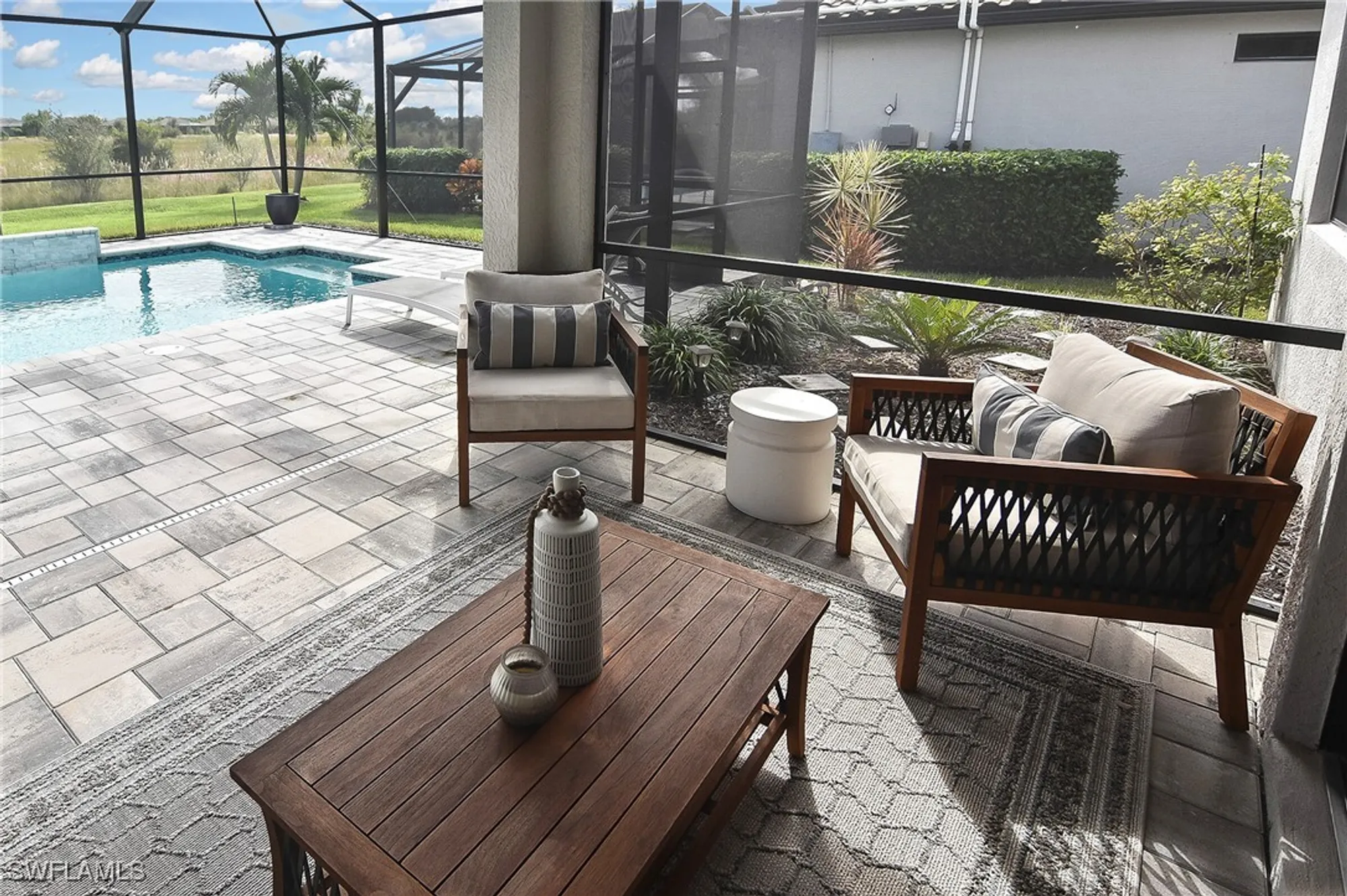 Property Slideshow image 38 of 50 | 19375 elston way, Estero, FL, 33928