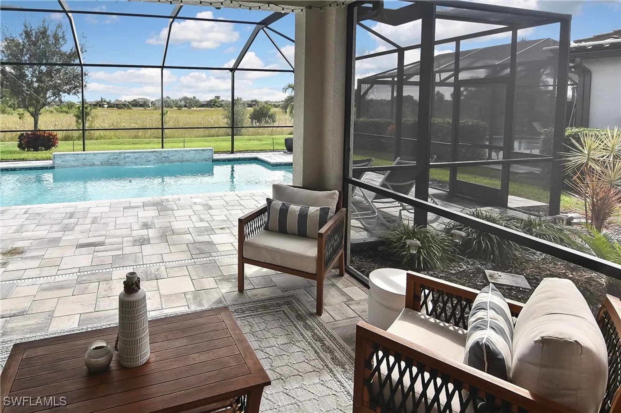 Property Slideshow image 39 of 50 | 19375 elston way, Estero, FL, 33928