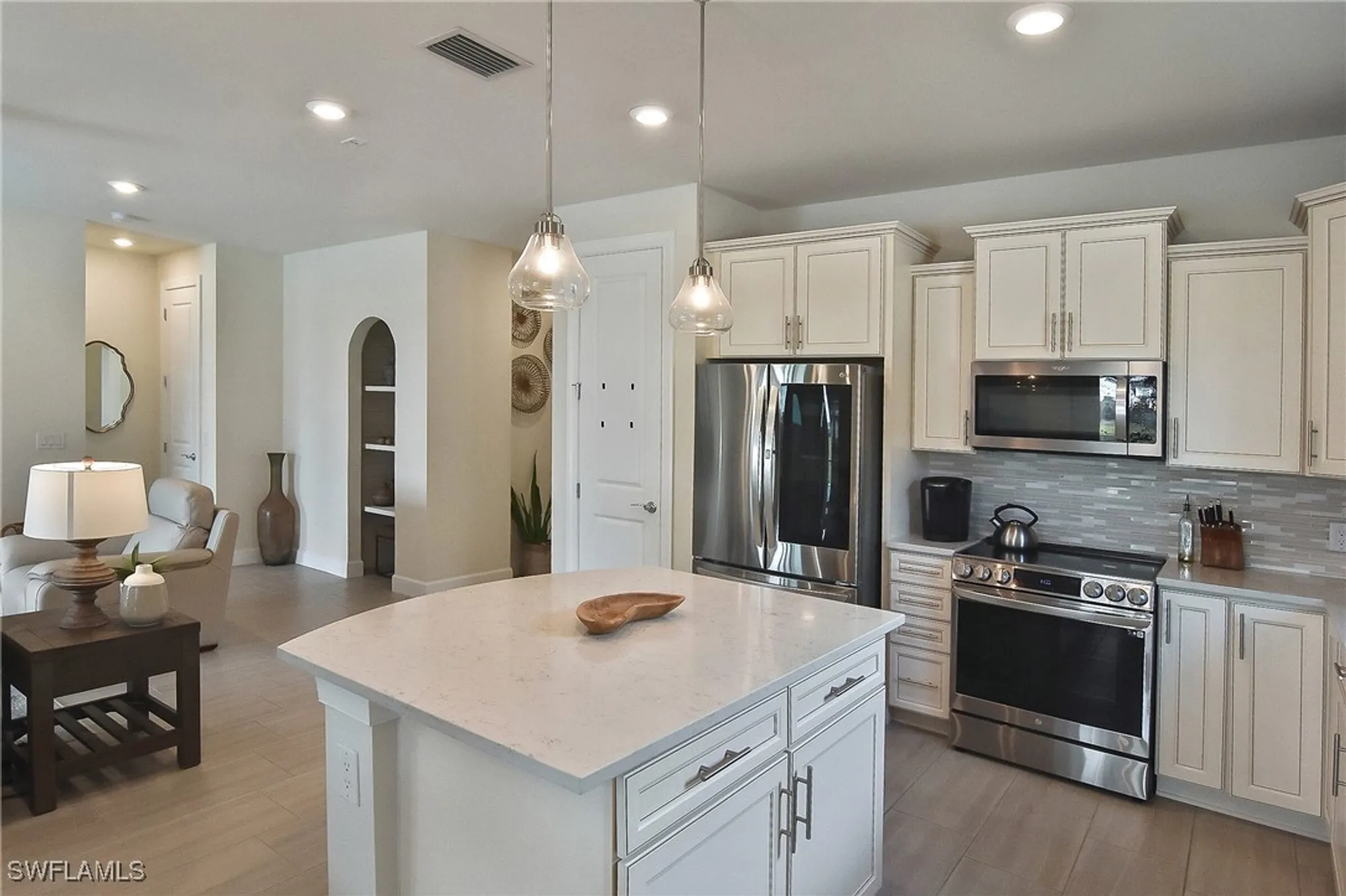 Property Slideshow image 30 of 50 | 19375 elston way, Estero, FL, 33928