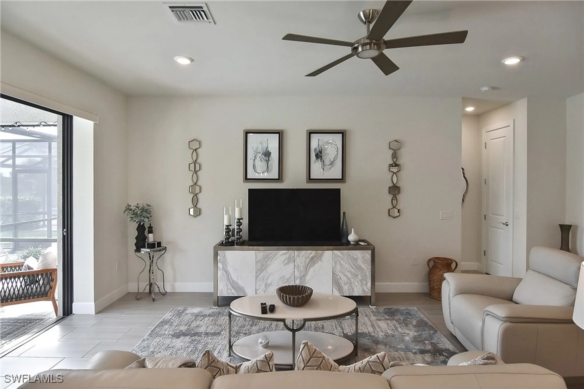 Property Slideshow image 33 of 50 | 19375 elston way, Estero, FL, 33928