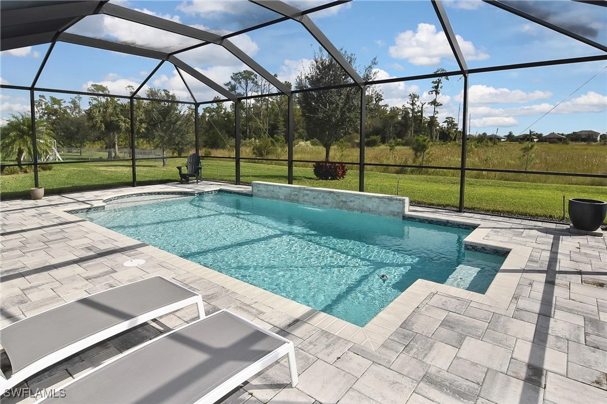 Property Slideshow image 44 of 50 | 19375 elston way, Estero, FL, 33928