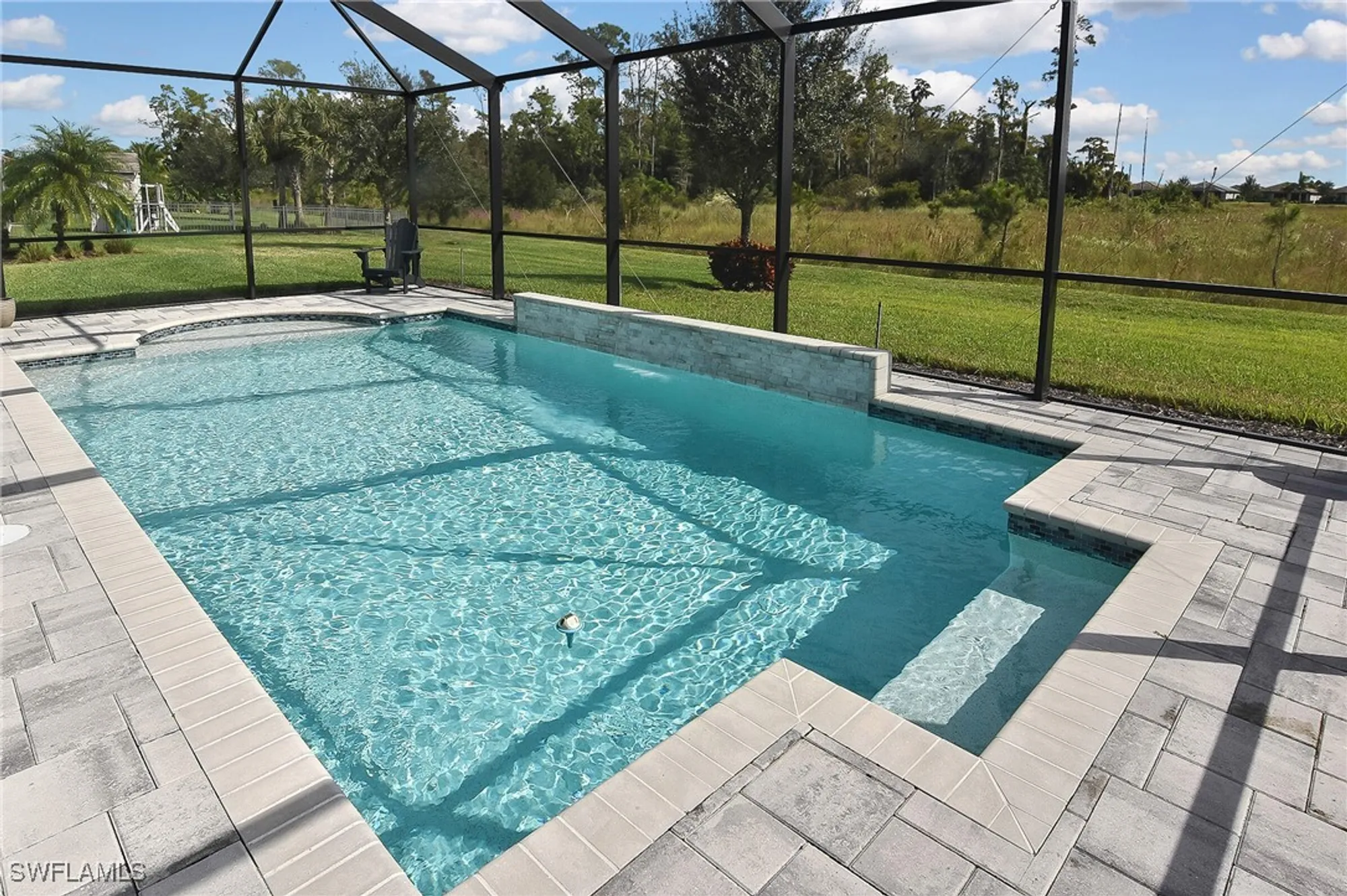 Property Slideshow image 45 of 50 | 19375 elston way, Estero, FL, 33928