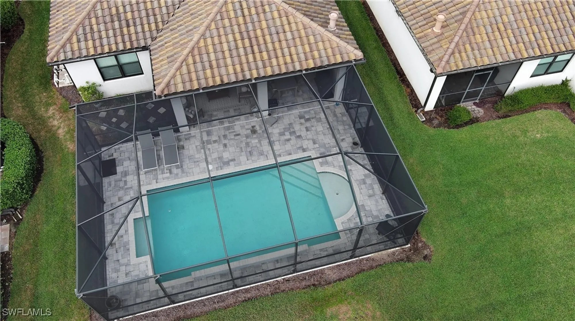 Property Slideshow image 48 of 50 | 19375 elston way, Estero, FL, 33928