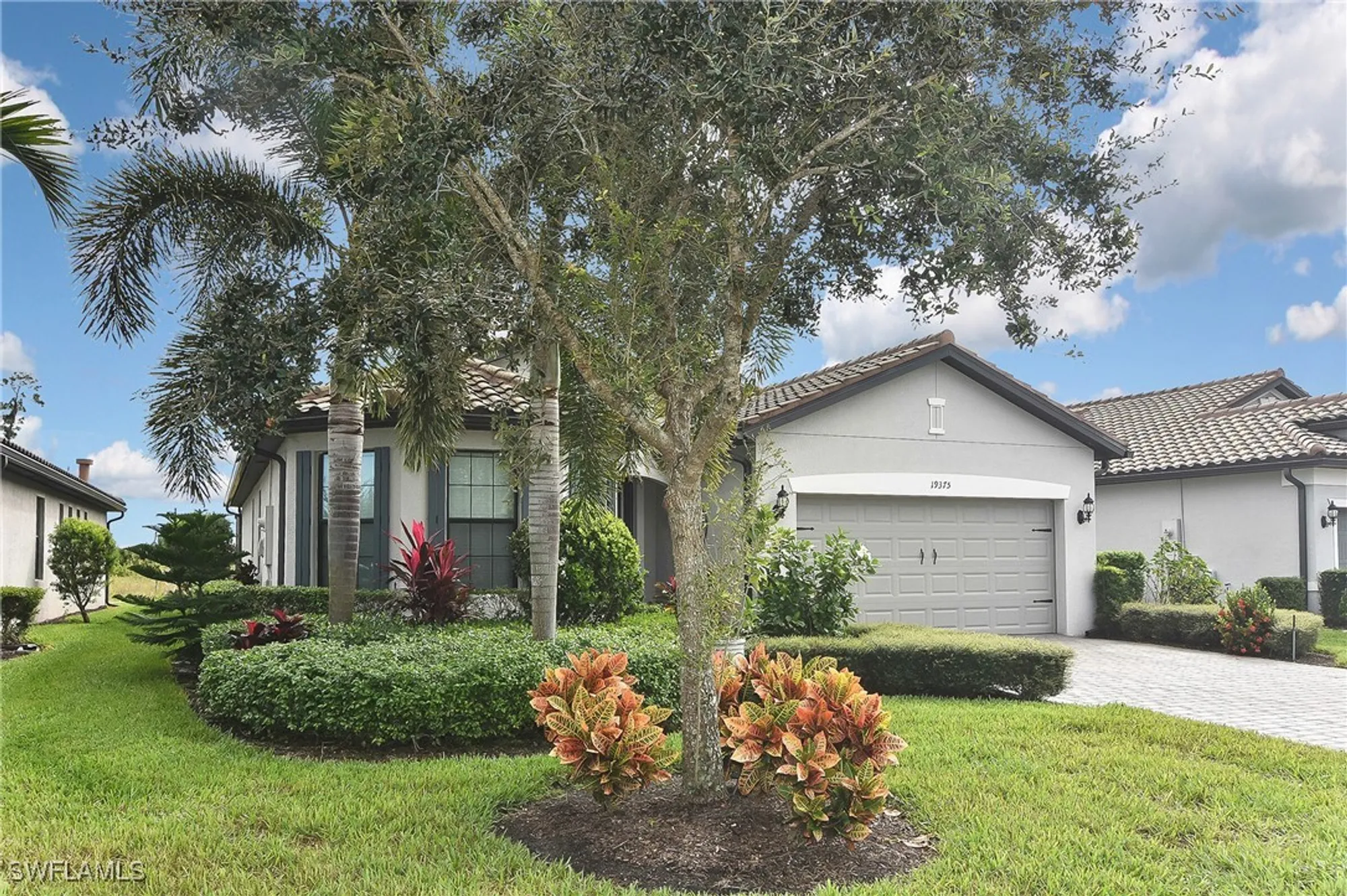 Property Slideshow image 4 of 50 | 19375 elston way, Estero, FL, 33928