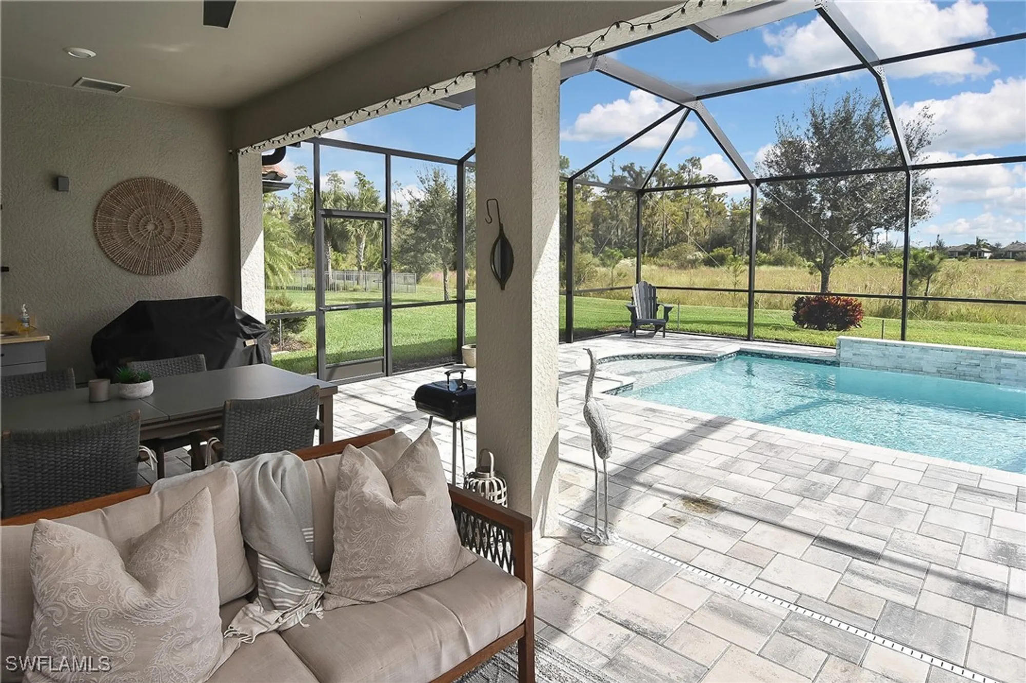 Property Slideshow image 40 of 50 | 19375 elston way, Estero, FL, 33928