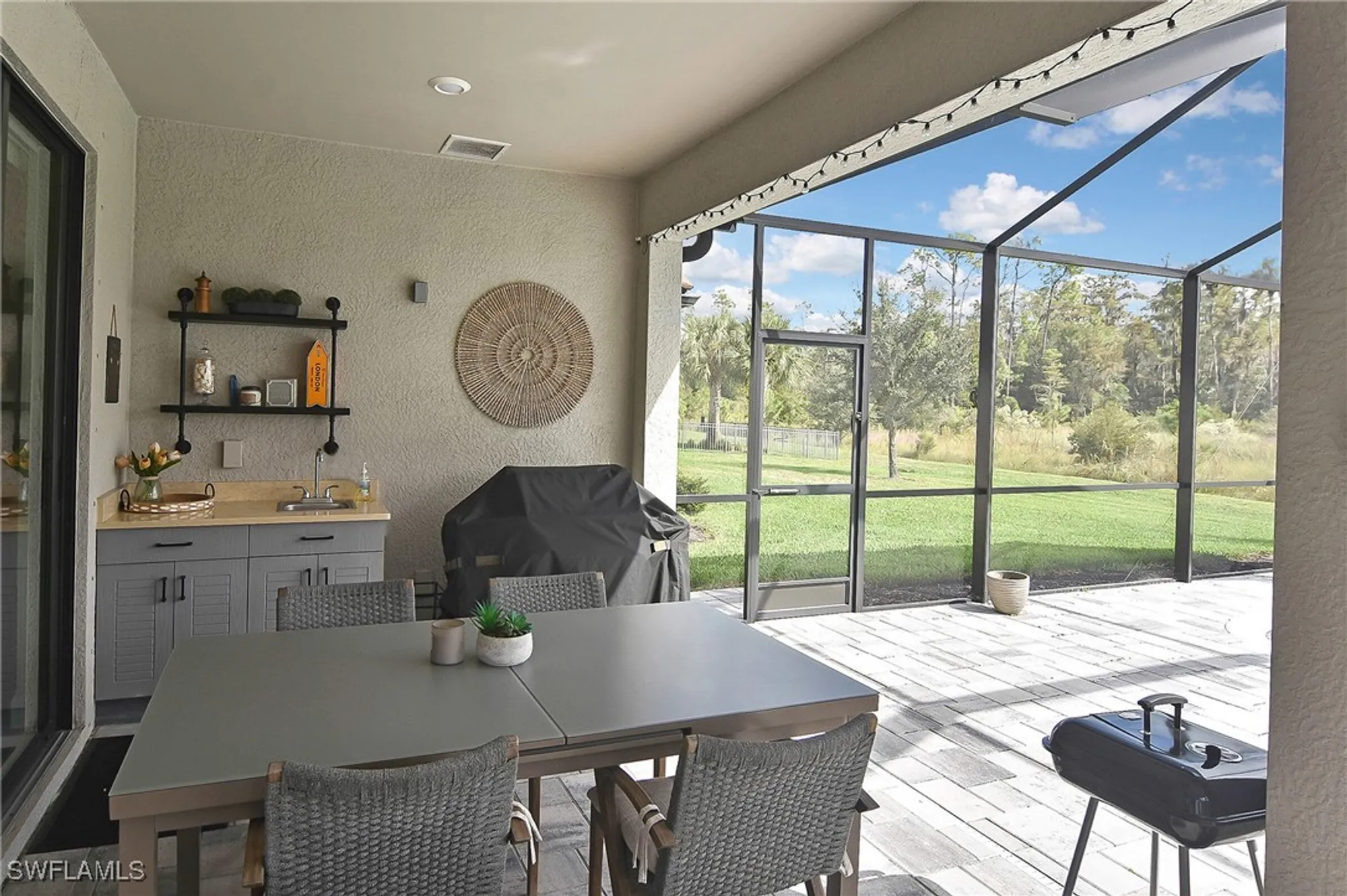 Property Slideshow image 41 of 50 | 19375 elston way, Estero, FL, 33928