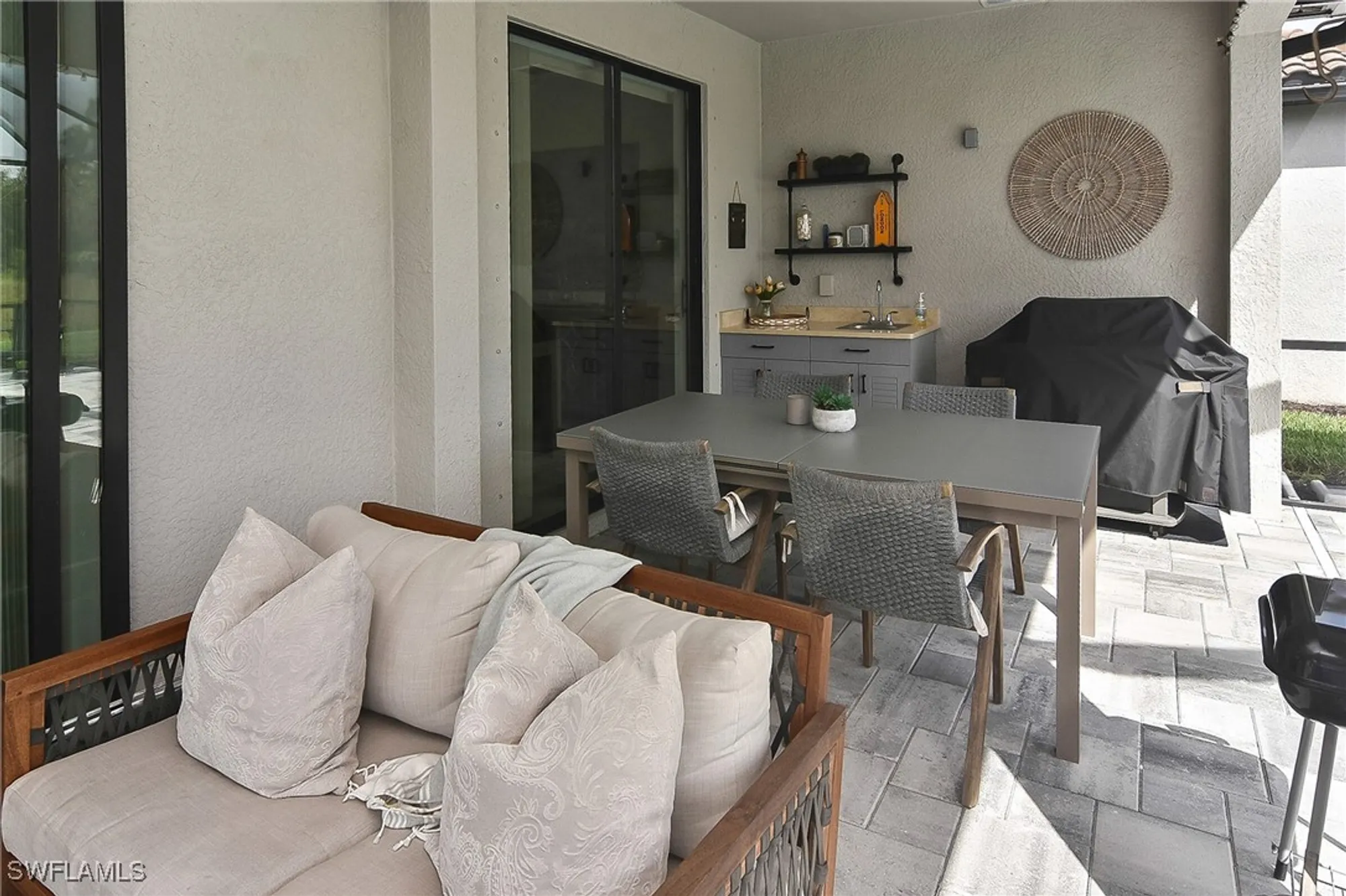 Property Slideshow image 42 of 50 | 19375 elston way, Estero, FL, 33928