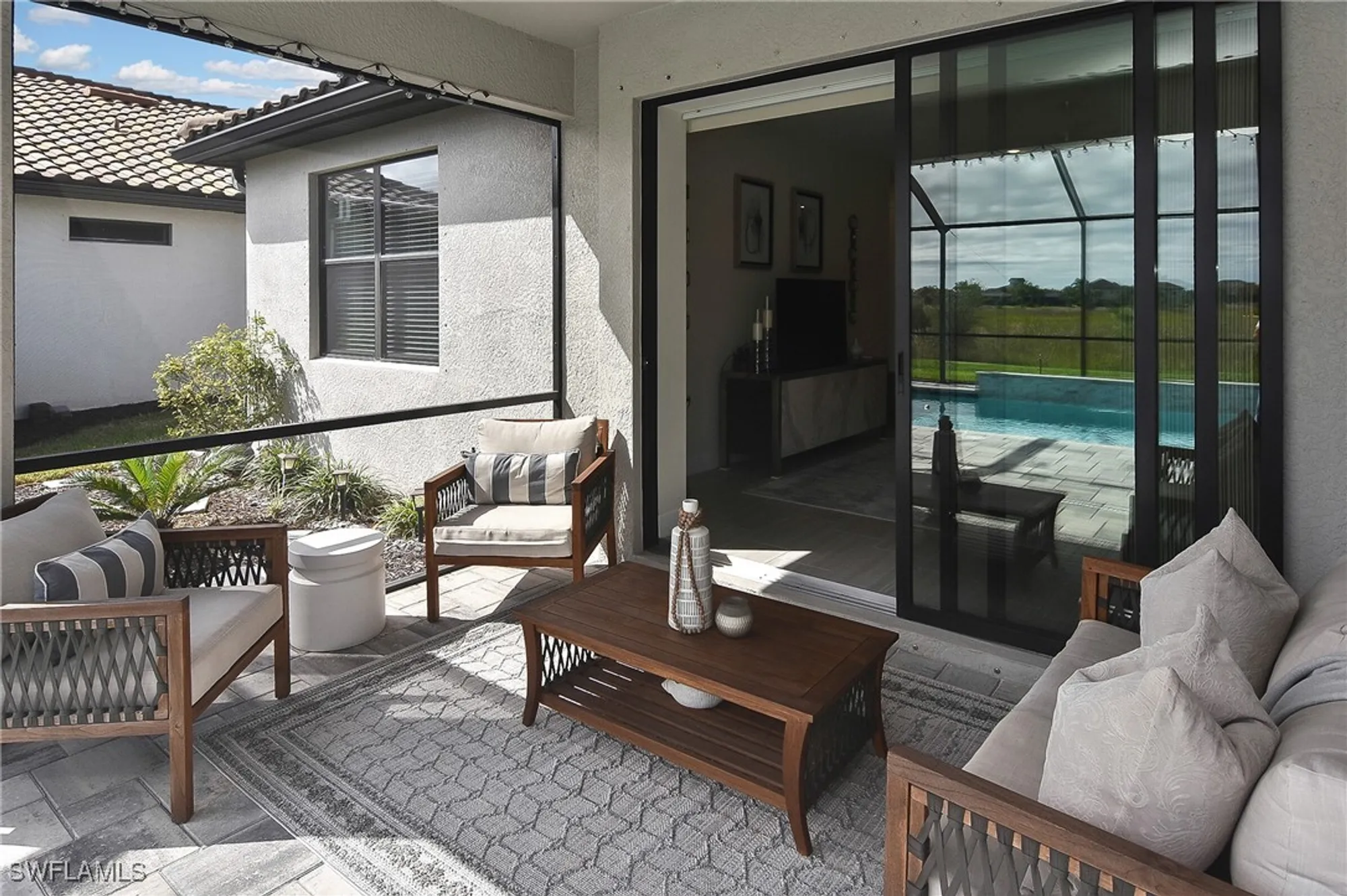 Property Slideshow image 43 of 50 | 19375 elston way, Estero, FL, 33928