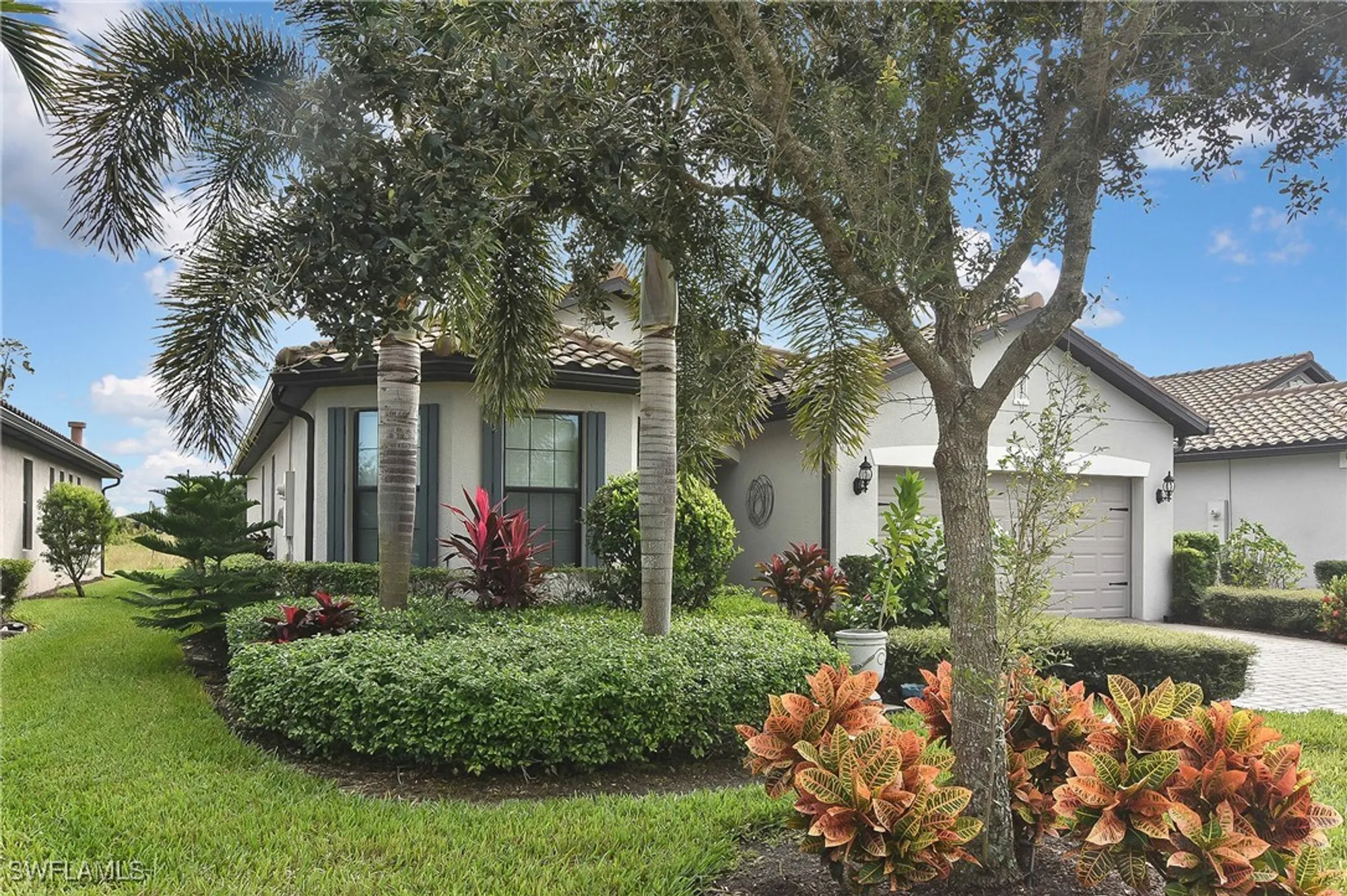 Property Slideshow image 5 of 50 | 19375 elston way, Estero, FL, 33928