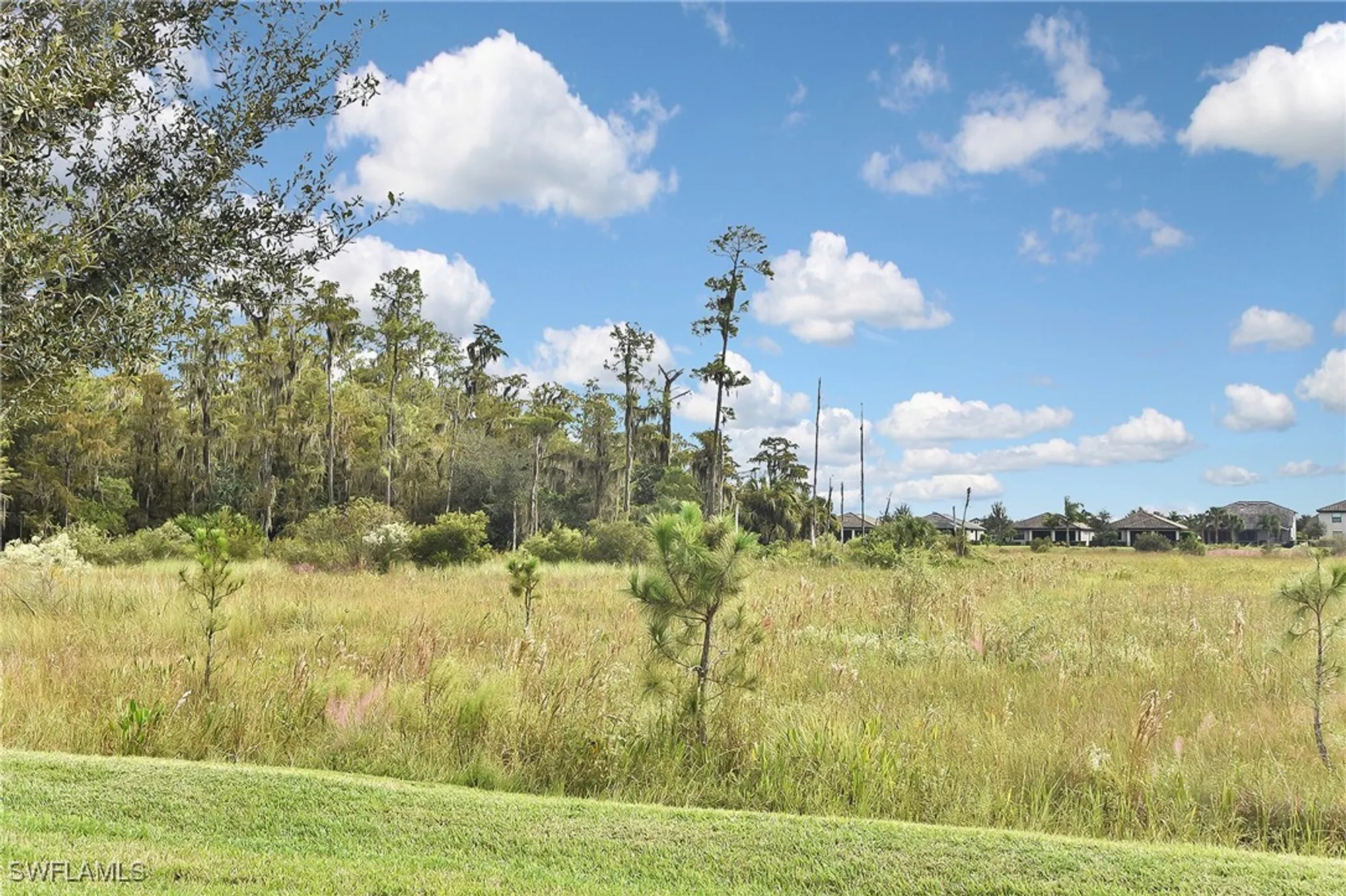 Property Slideshow image 50 of 50 | 19375 elston way, Estero, FL, 33928