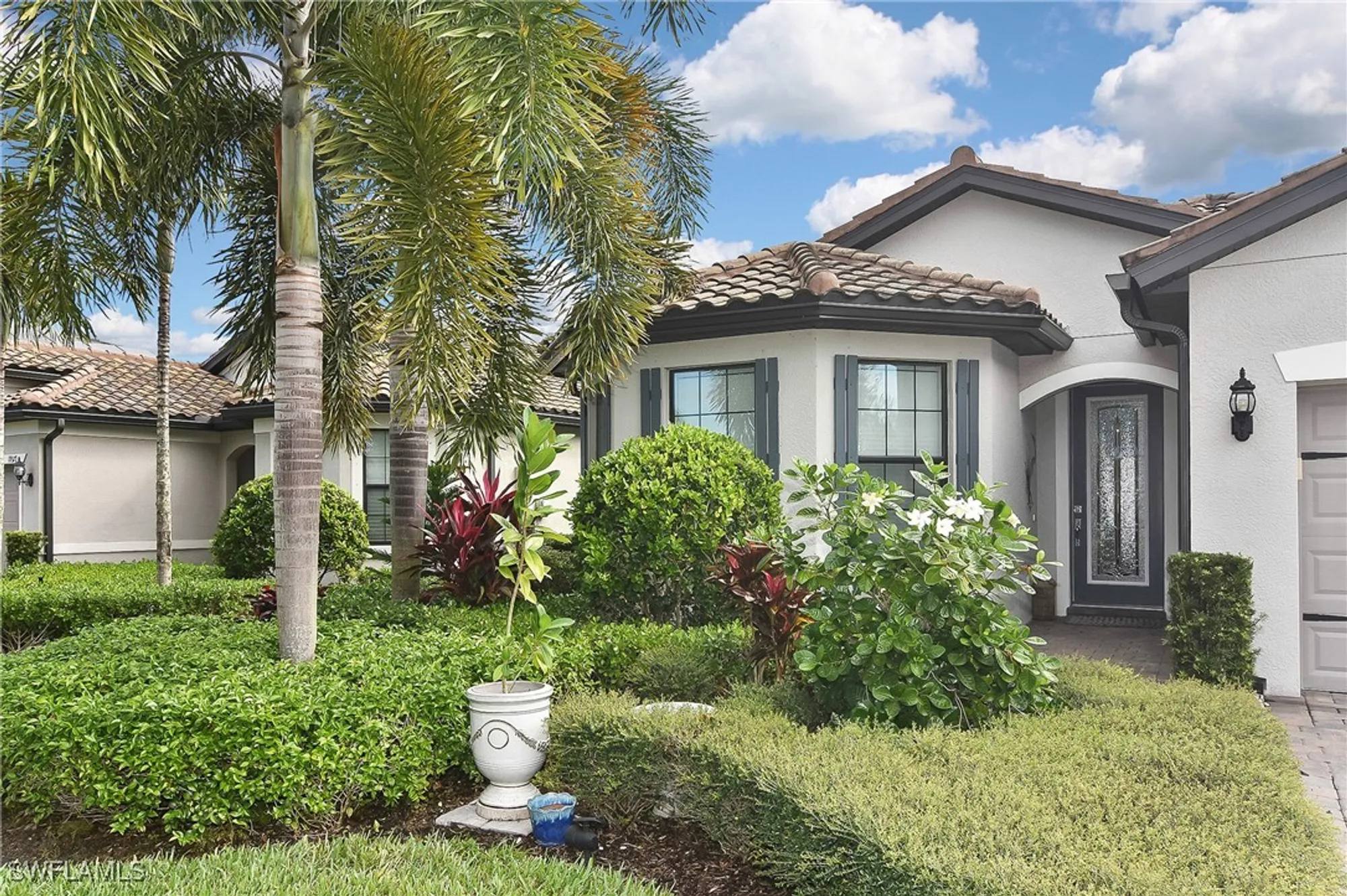 Property Slideshow image 7 of 50 | 19375 elston way, Estero, FL, 33928
