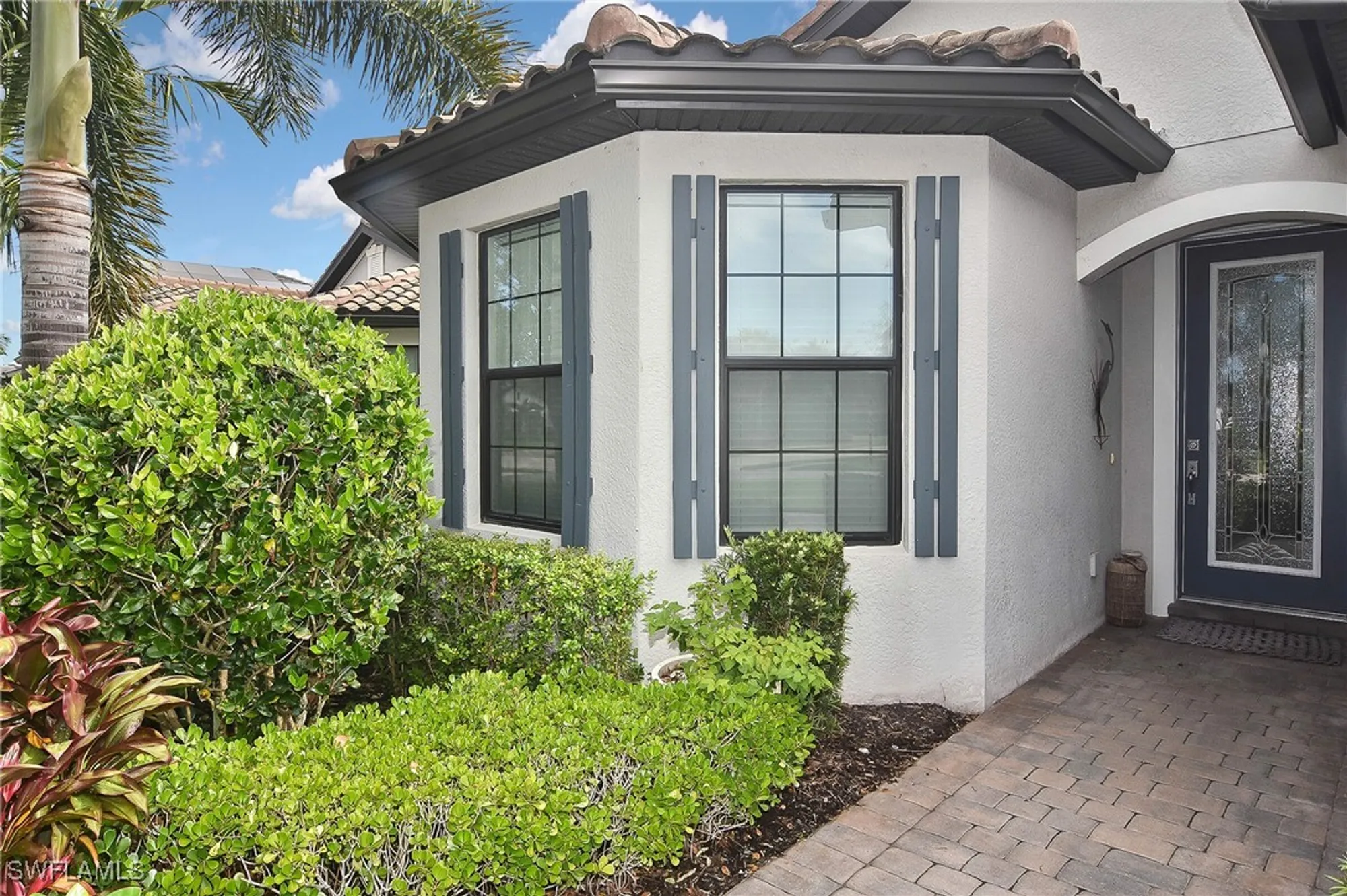 Property Slideshow image 8 of 50 | 19375 elston way, Estero, FL, 33928