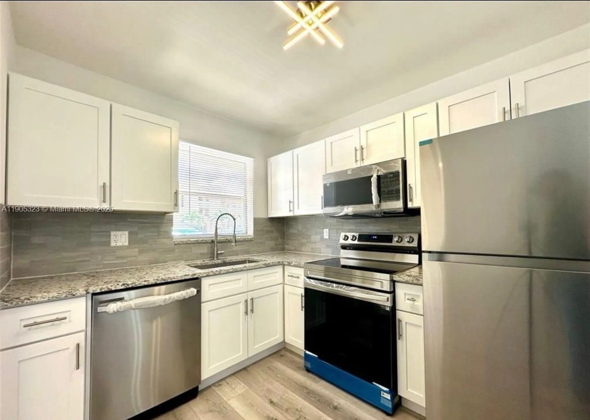 Property Slideshow image 1 of 12 | 6750 royal palm blvd 110e, Margate, FL, 33063