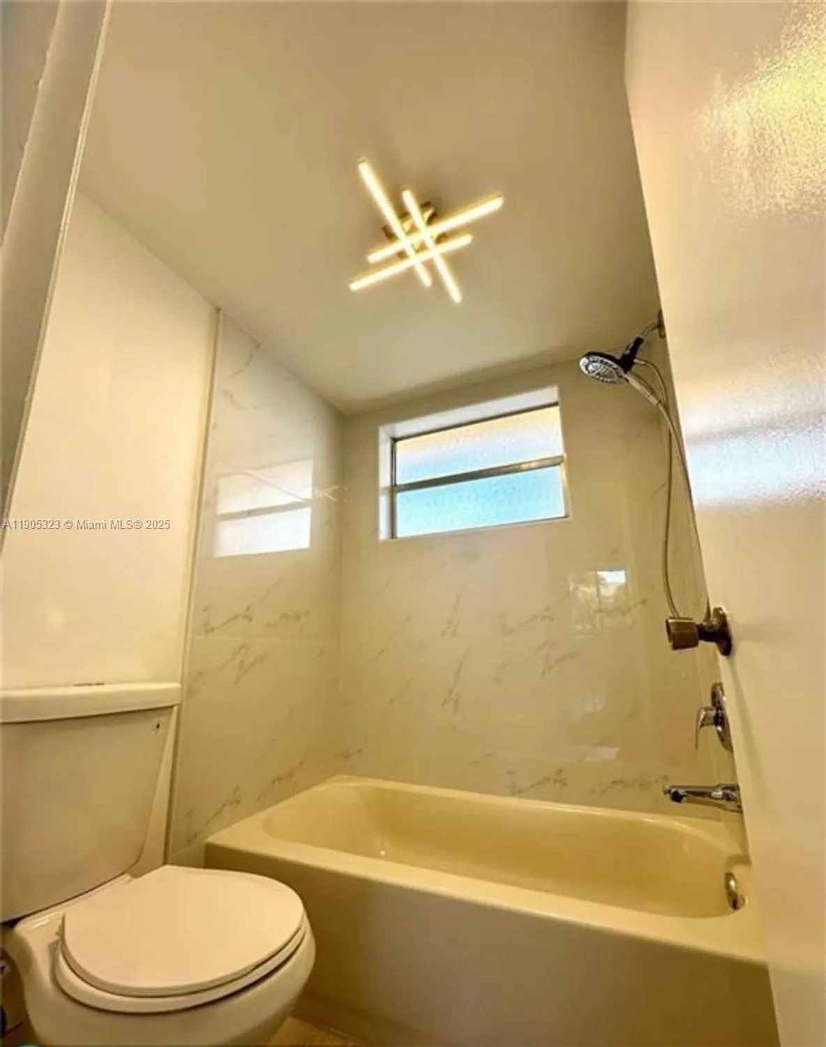 Property Slideshow image 10 of 12 | 6750 royal palm blvd 110e, Margate, FL, 33063